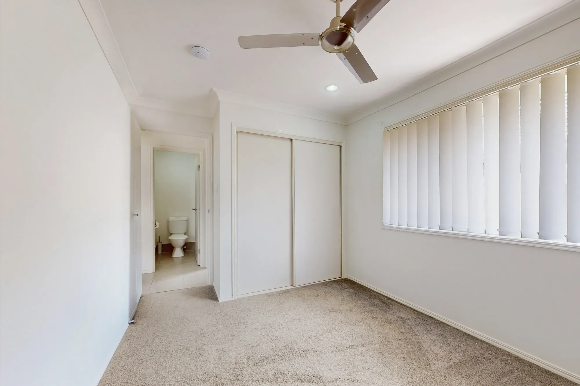 1 Hann Way — photo 6 of 11