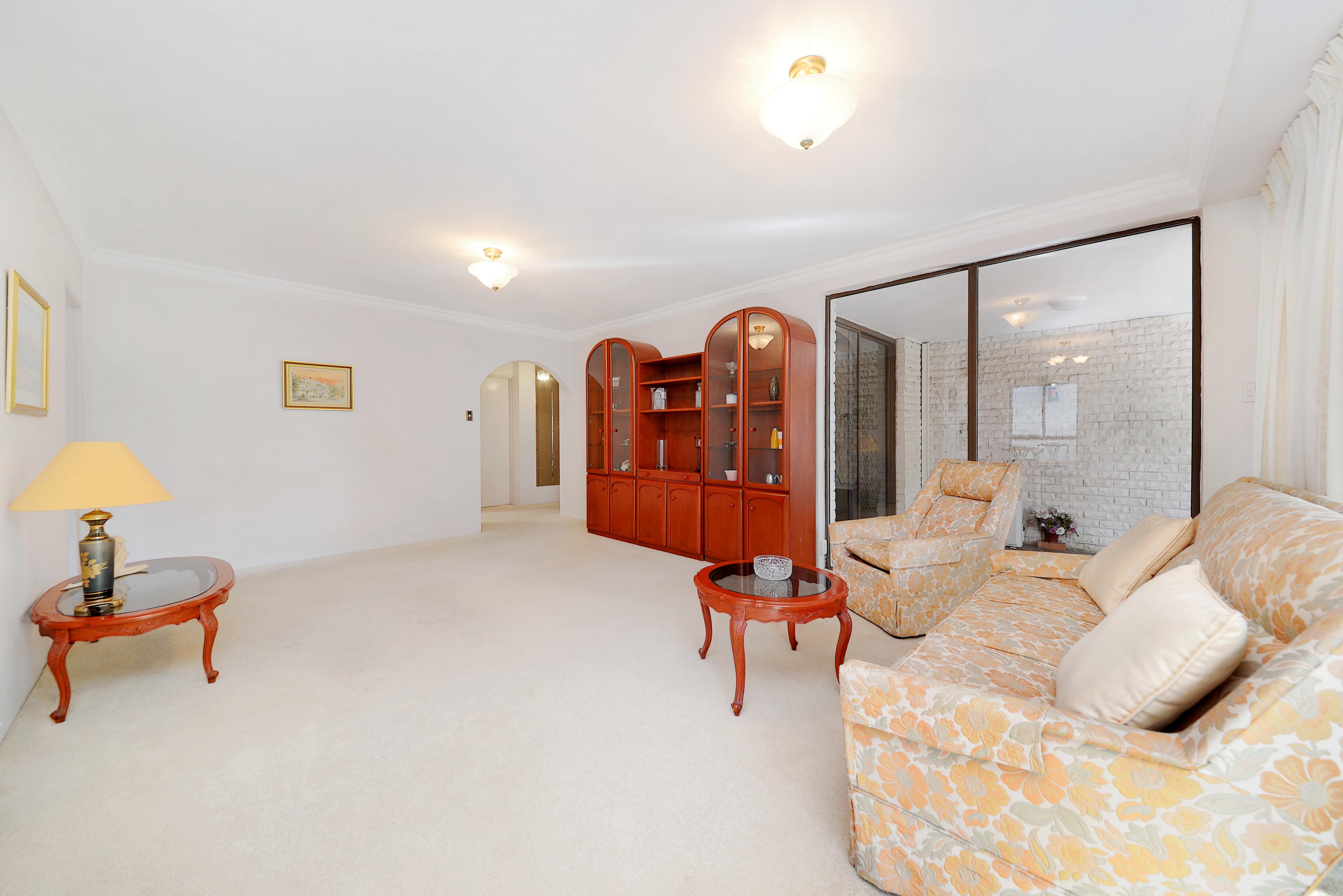 10-16 Onslow Street, Rose Bay NSW 2029