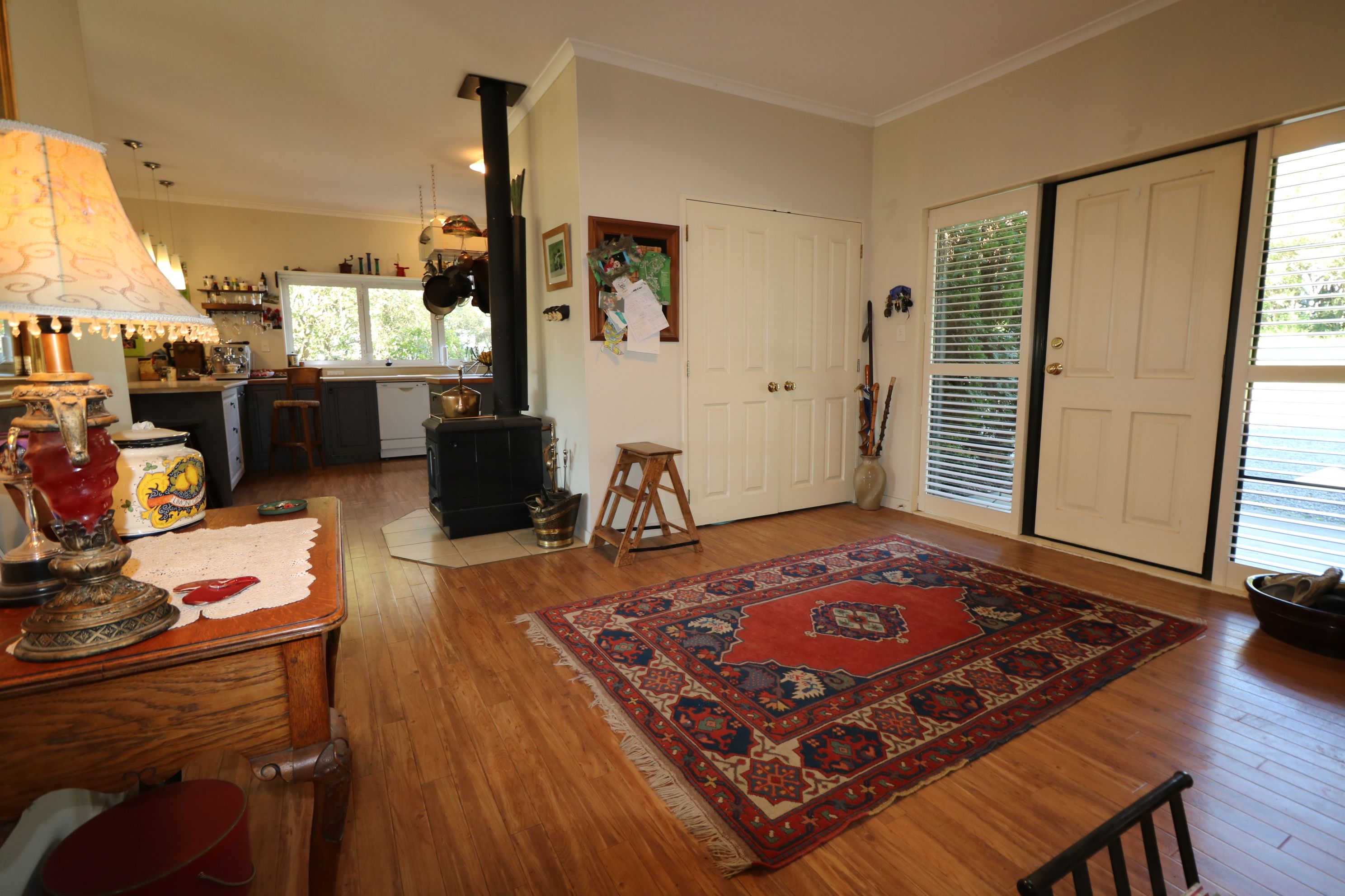 17 Riversdale Road, Carterton, Carterton District
