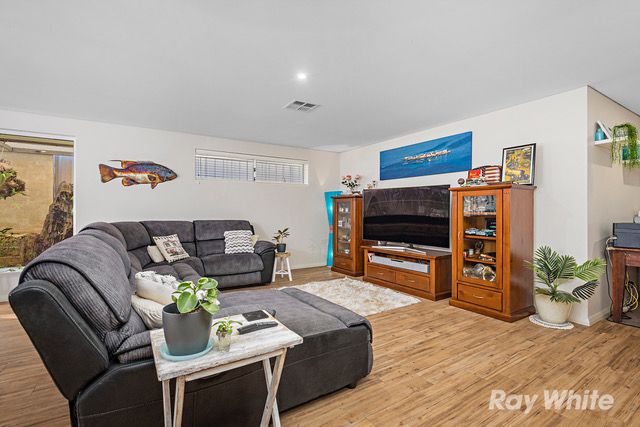 15 Angler Parade, Drummond Cove, WA 6532