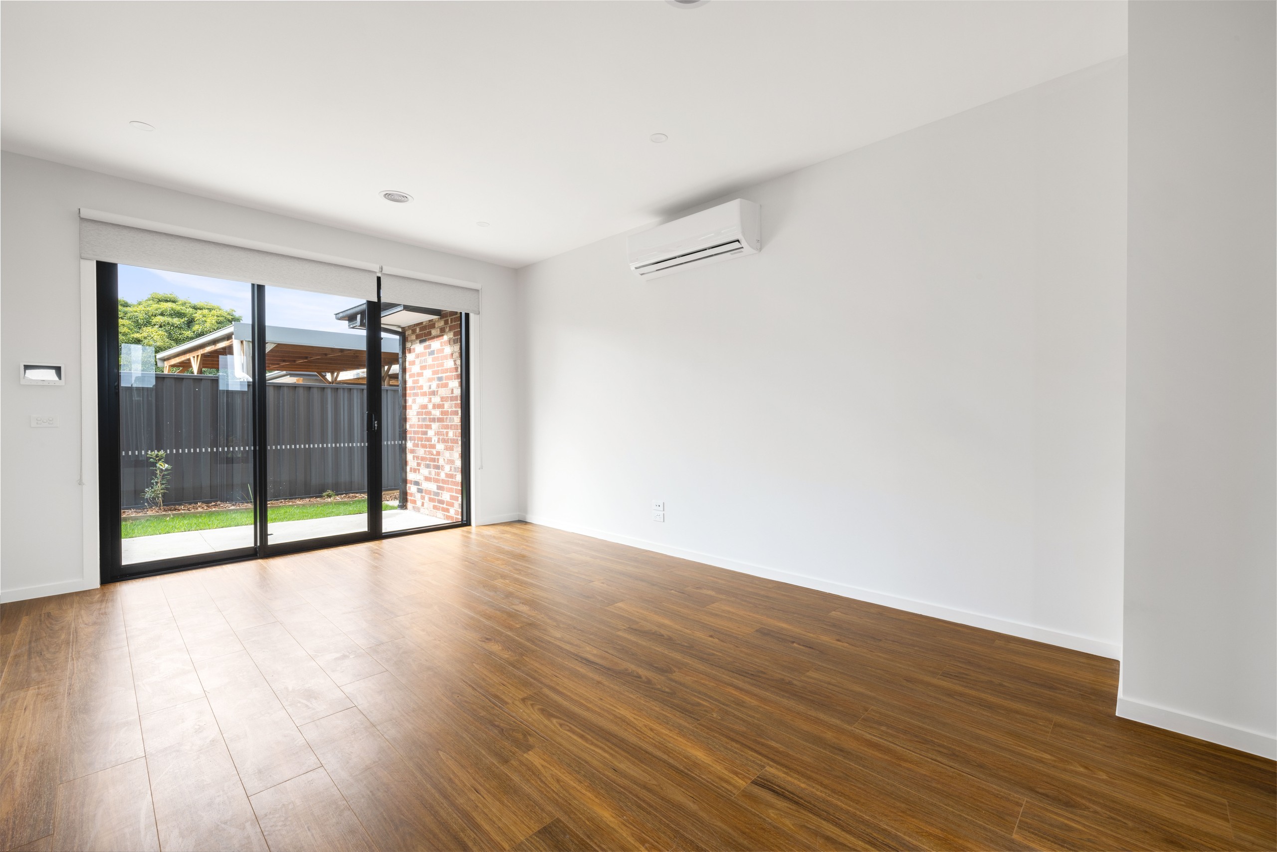 3/48 Douglas Avenue, St Albans, VIC 3021