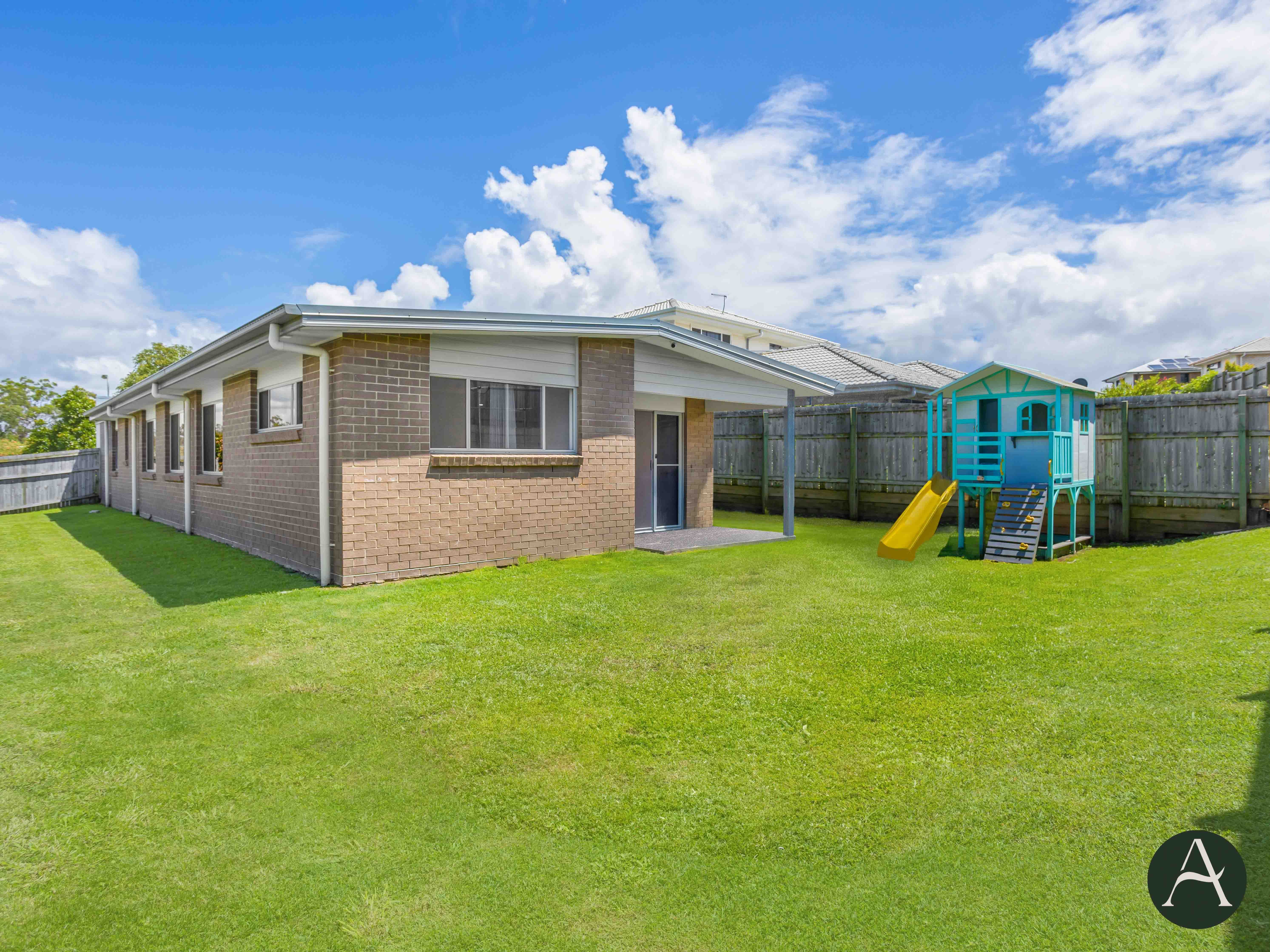 1 Gillian Drive, Coomera, QLD 4209