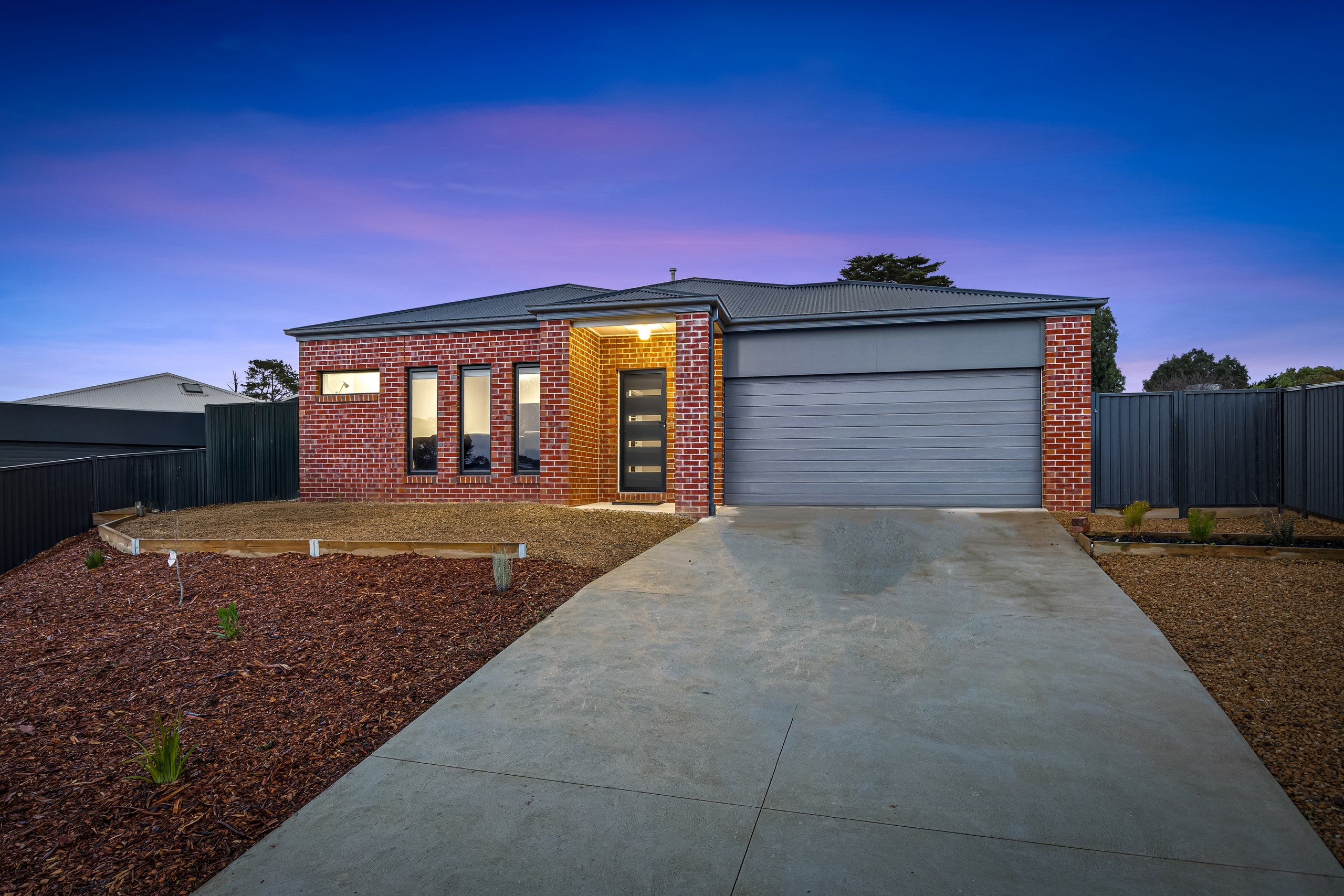 19 Eucalyptus Court, Beaufort, VIC 3373