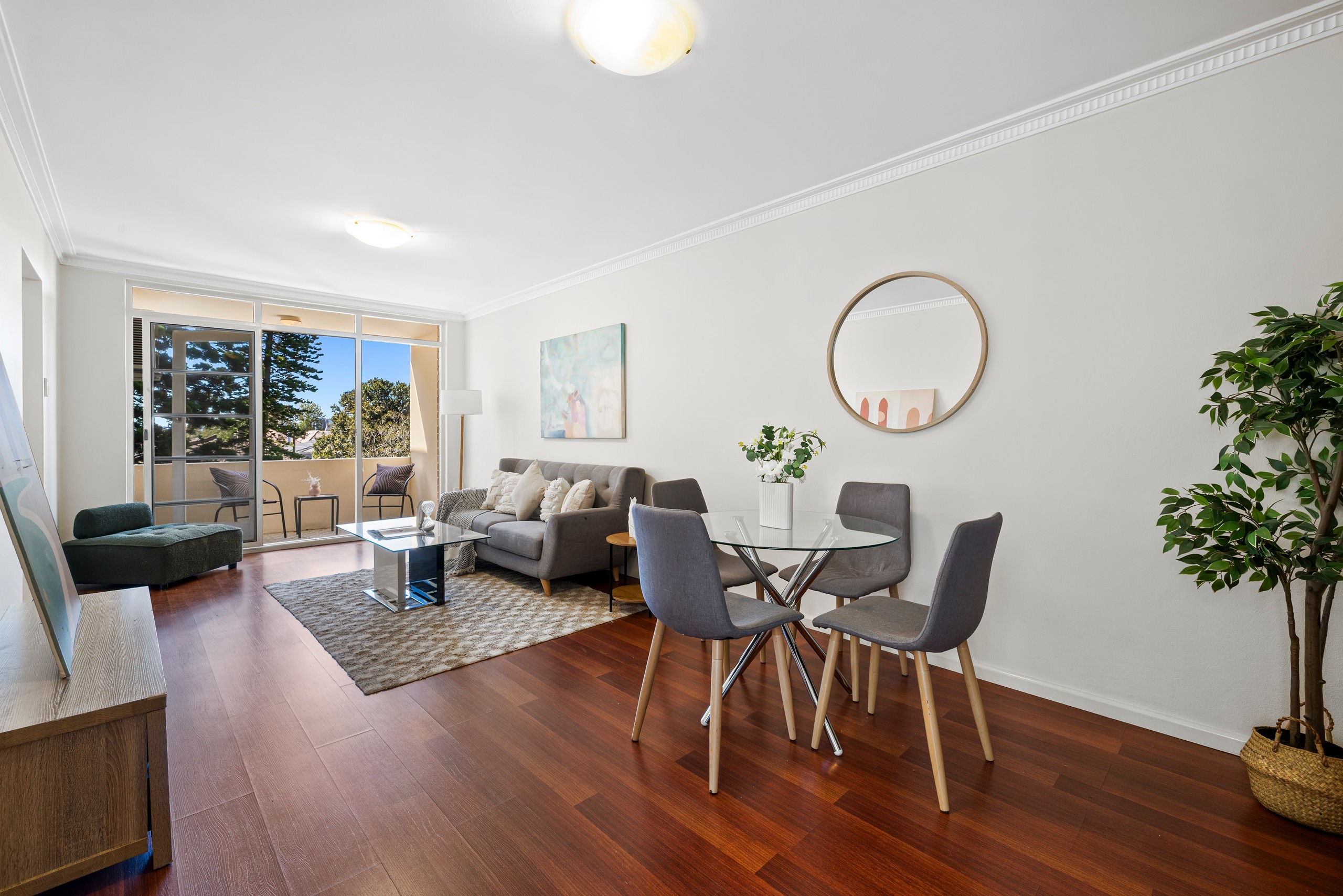 14/199 Liverpool Road, Burwood, NSW 2134