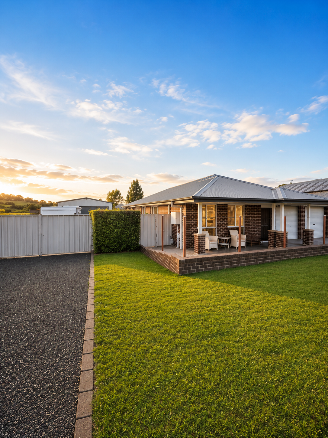 20 Kidd Circuit, Goulburn, NSW 2580