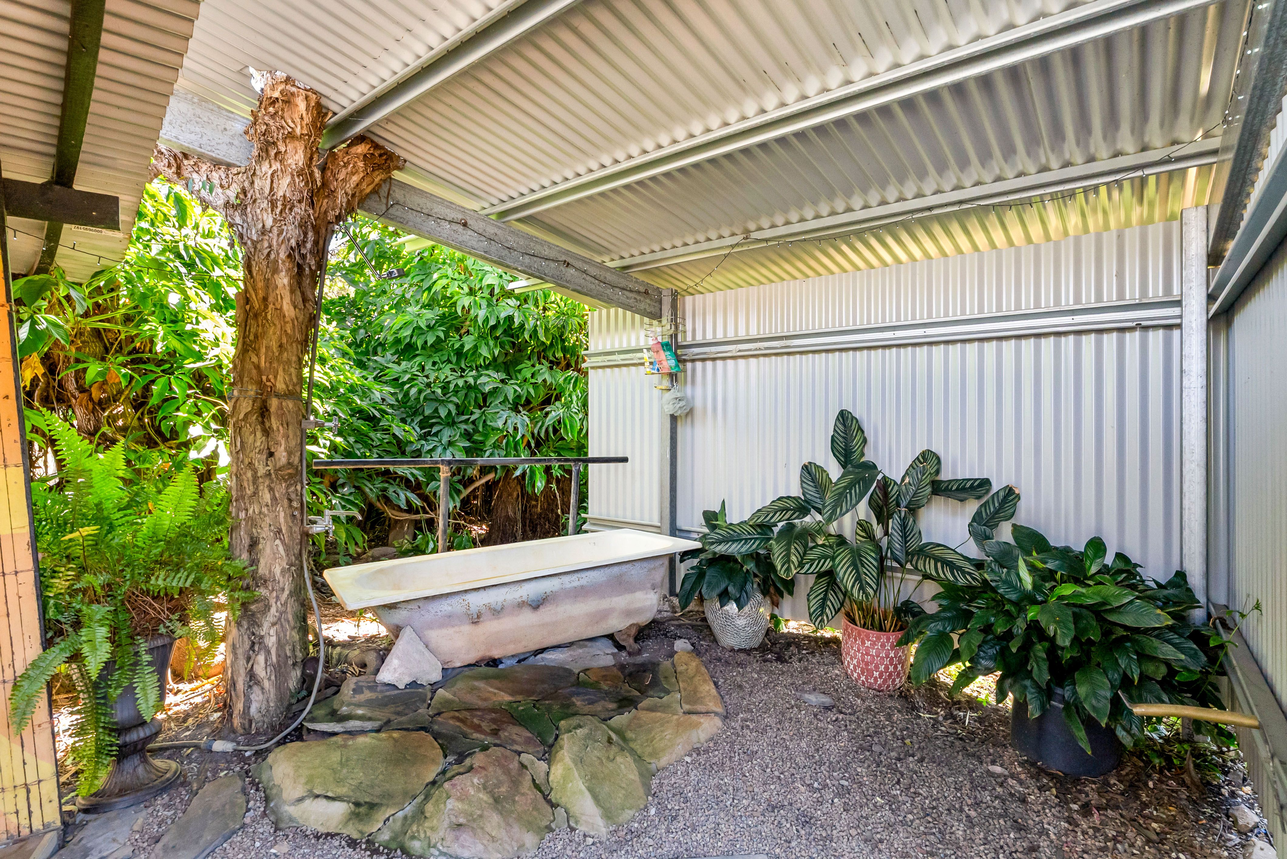 493 Bilwon Road — photo 15 of 30