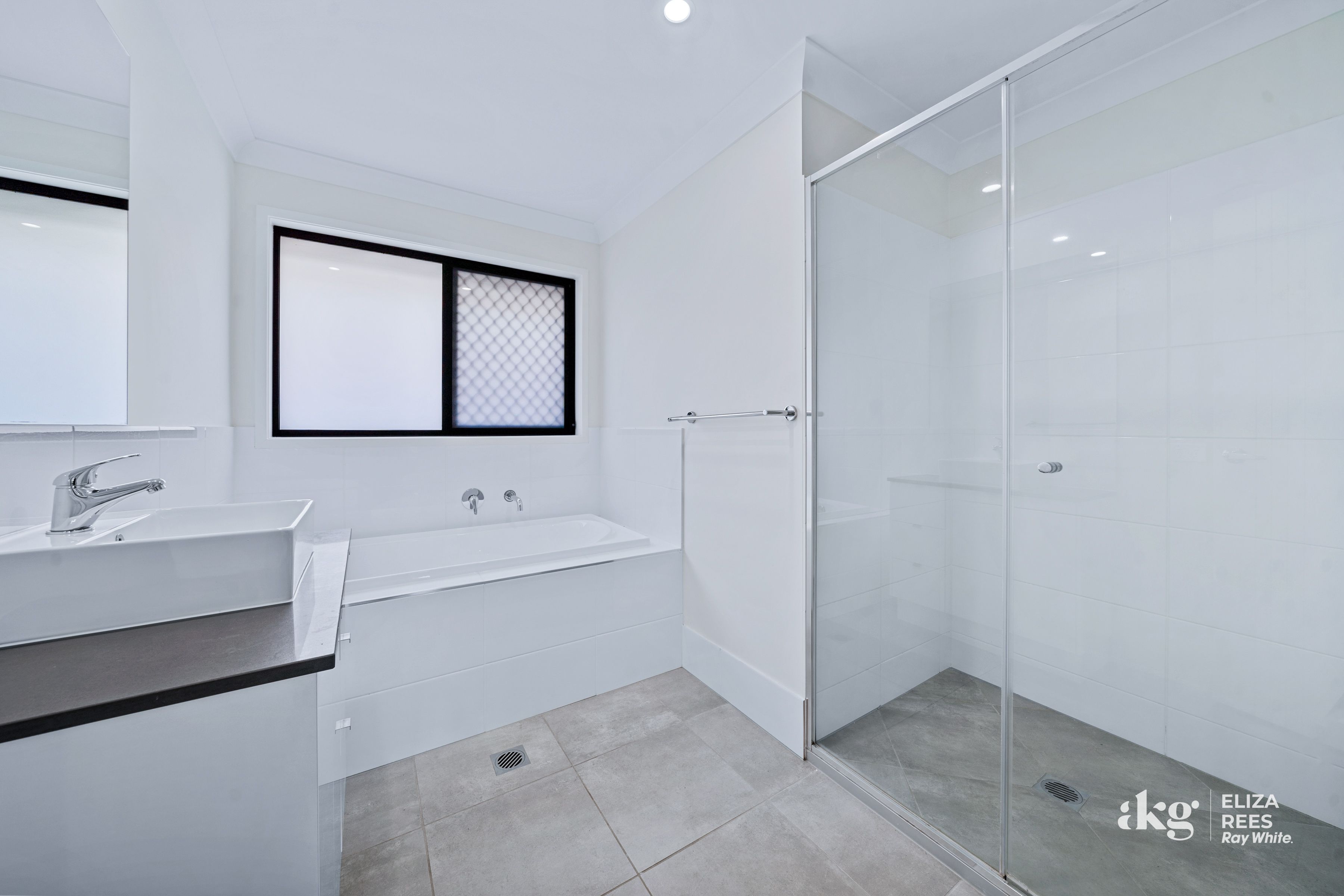 5 Chervil Drive — photo 17 of 23