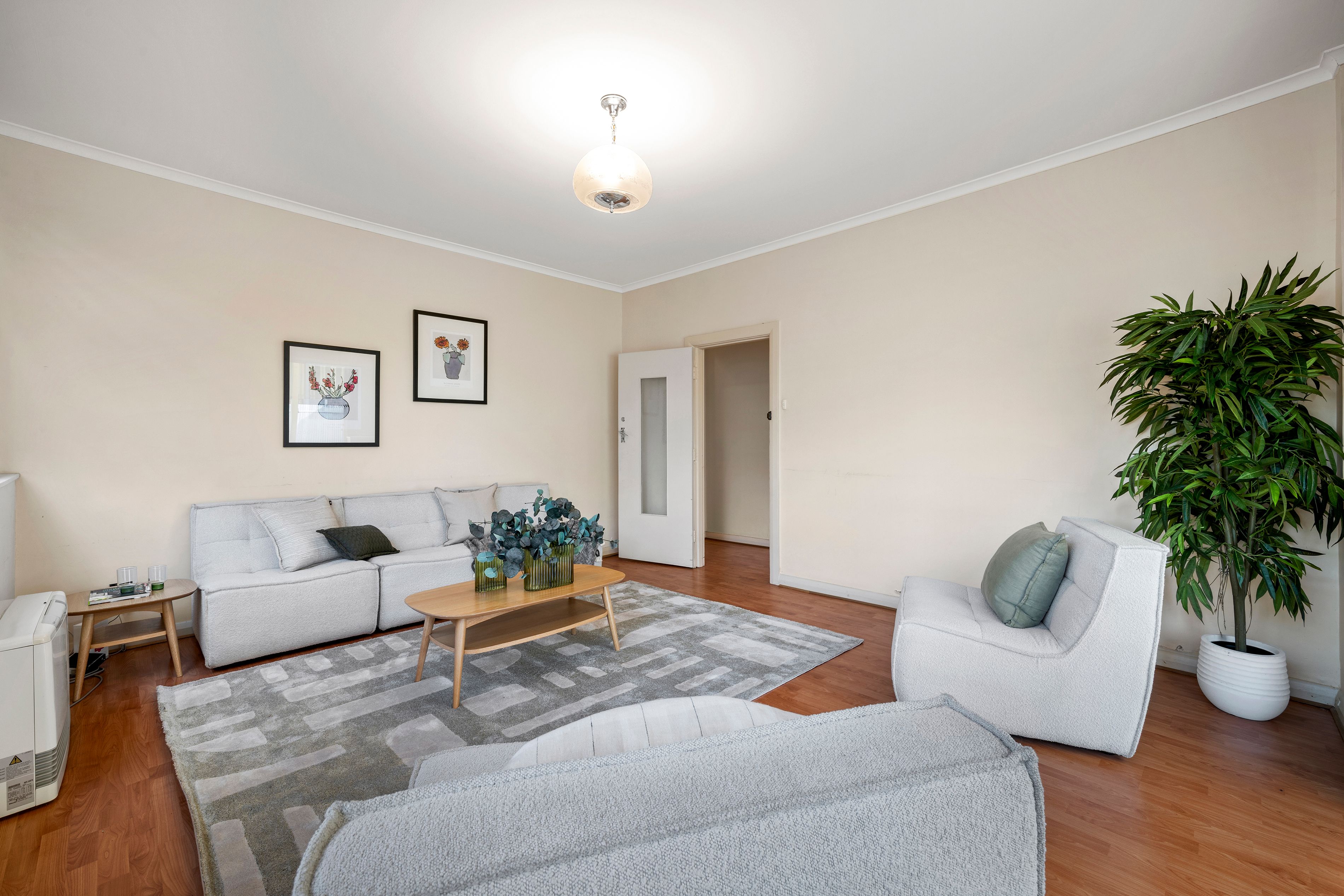 49 Rankine Road — photo 6 of 14