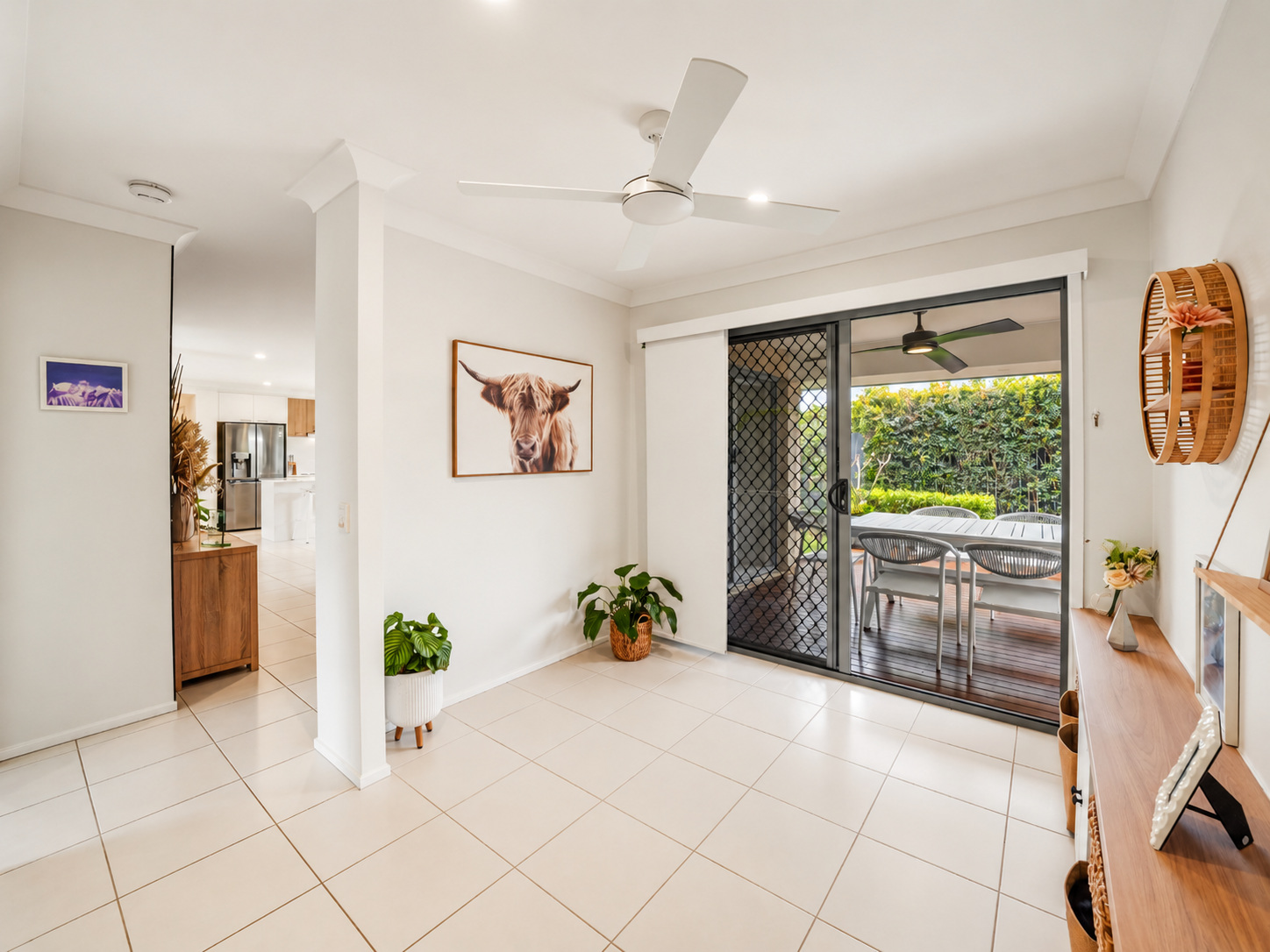 54 Emerald Street — photo 11 of 25