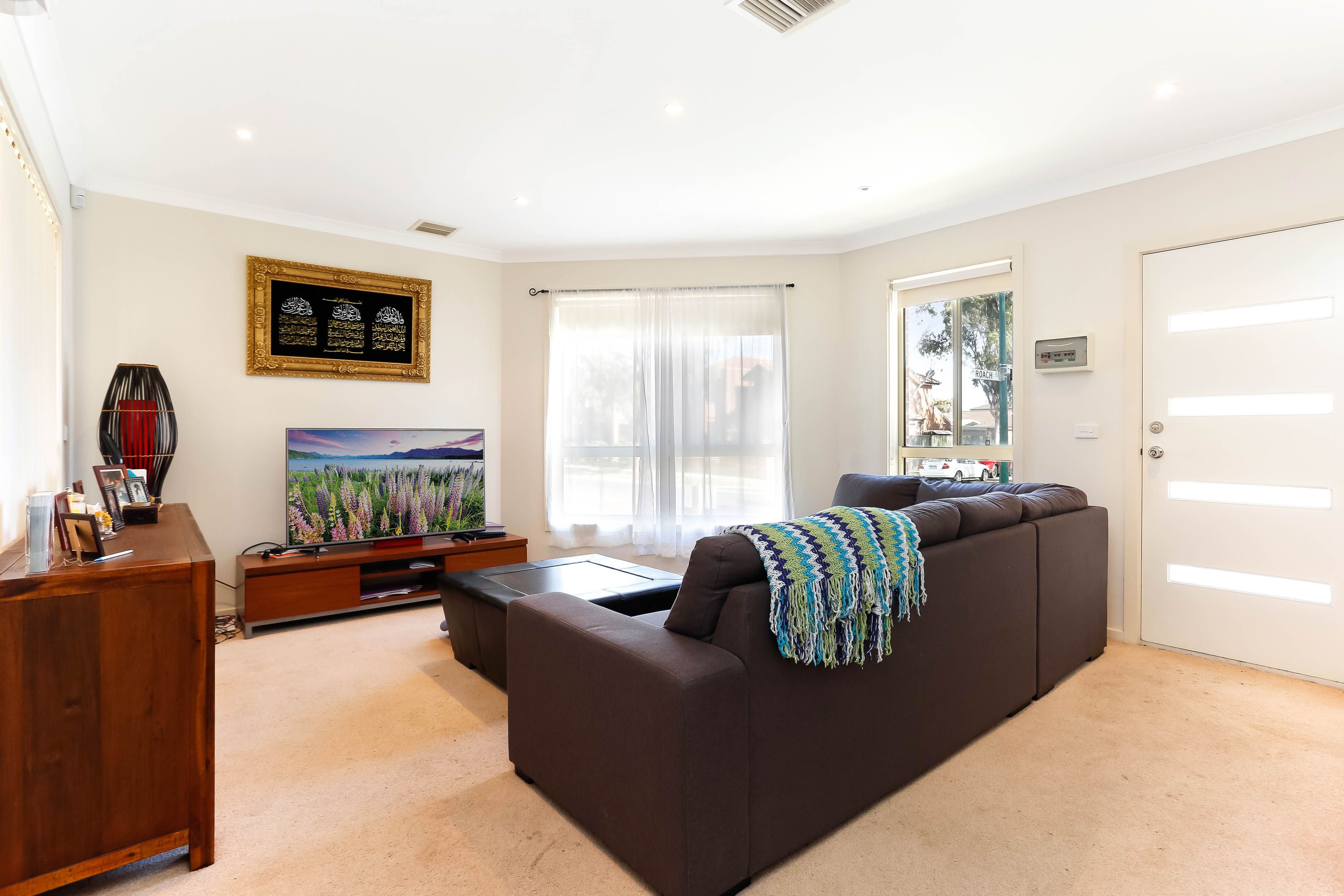 7/26 McKinley Drive, Roxburgh Park, VIC 3064