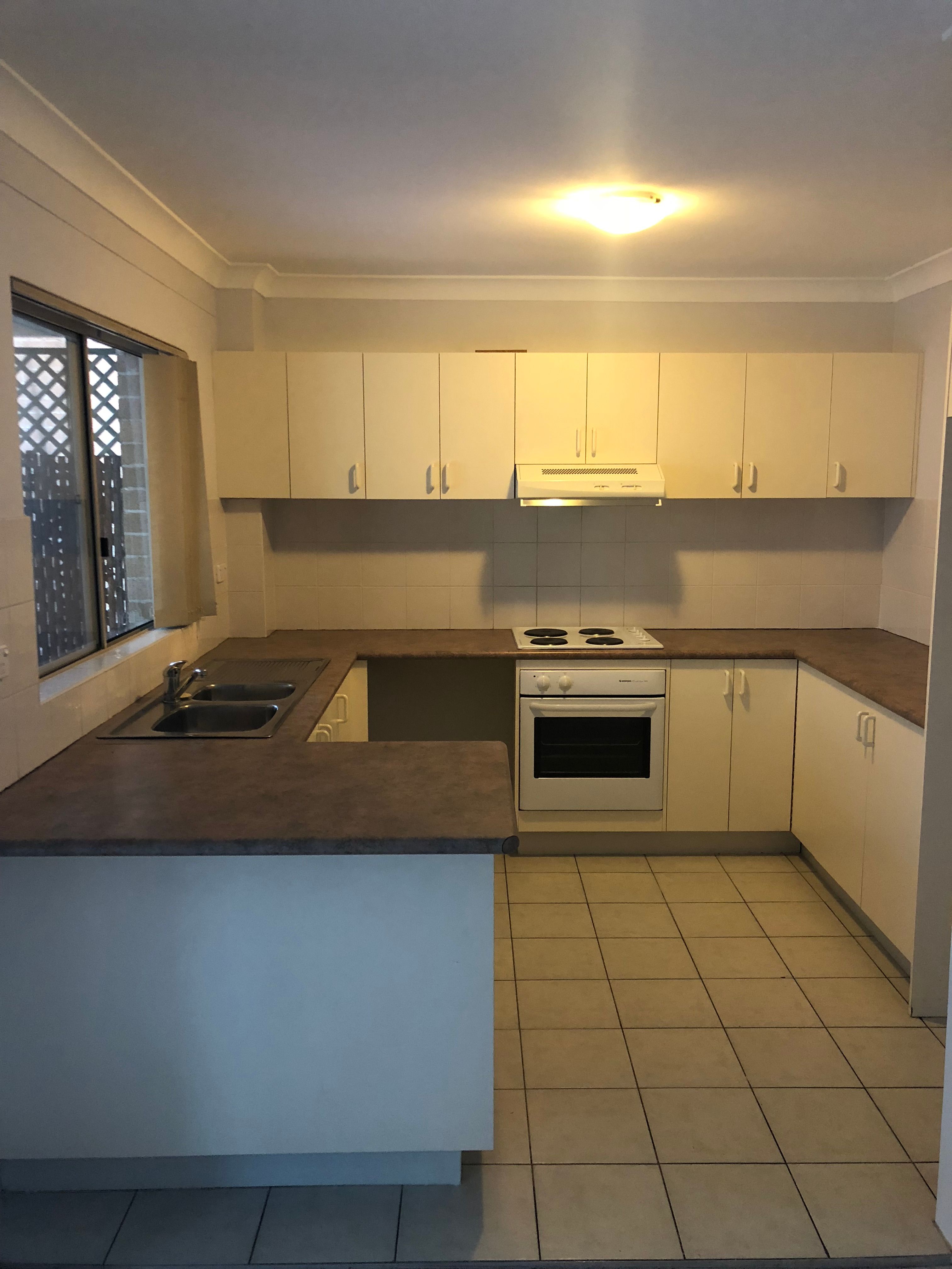 26/60-66 Linden street (ACCESS VIA VERMONT STREET), Sutherland, NSW 2232