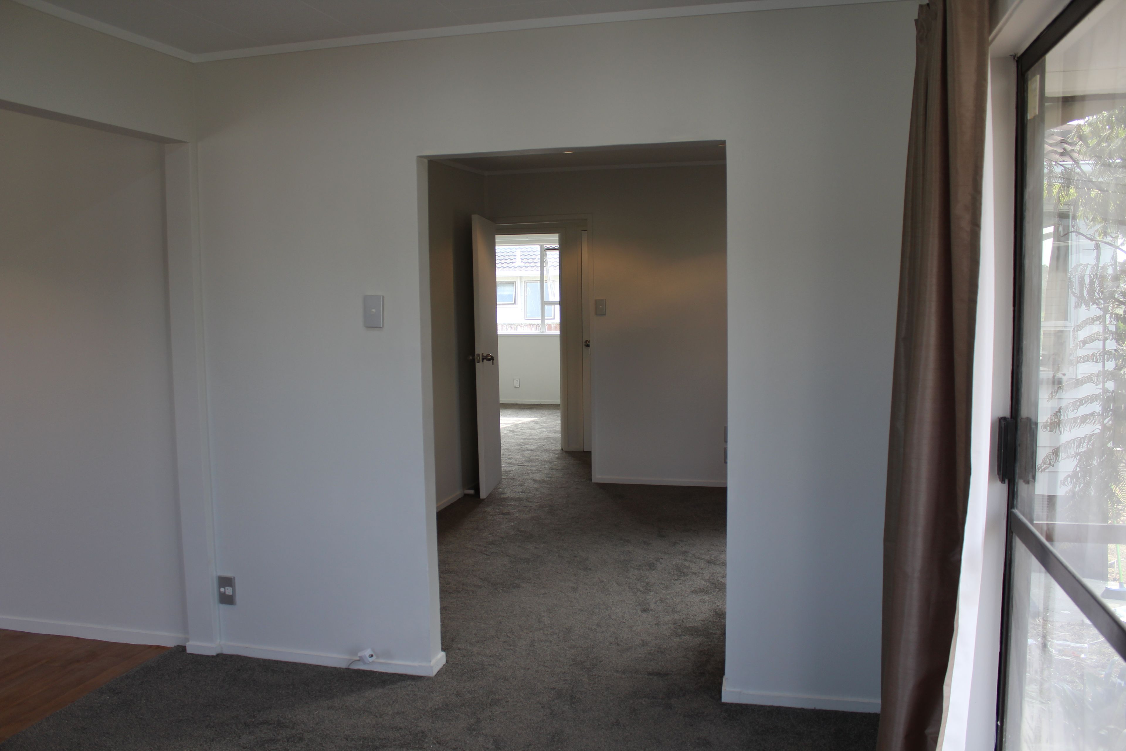 Manurewa, Manukau City
