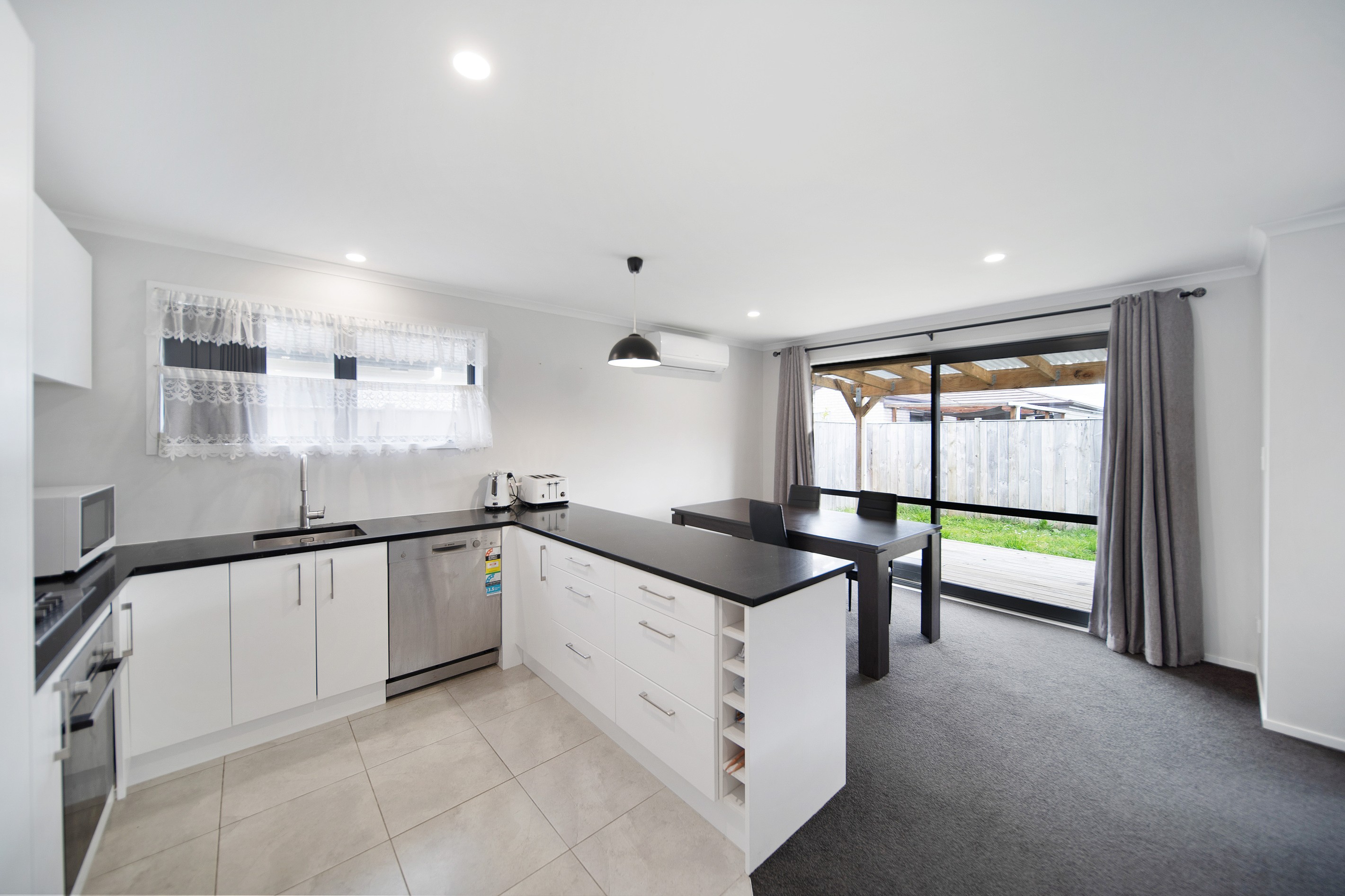 19 Survila Street, Takanini, Papakura