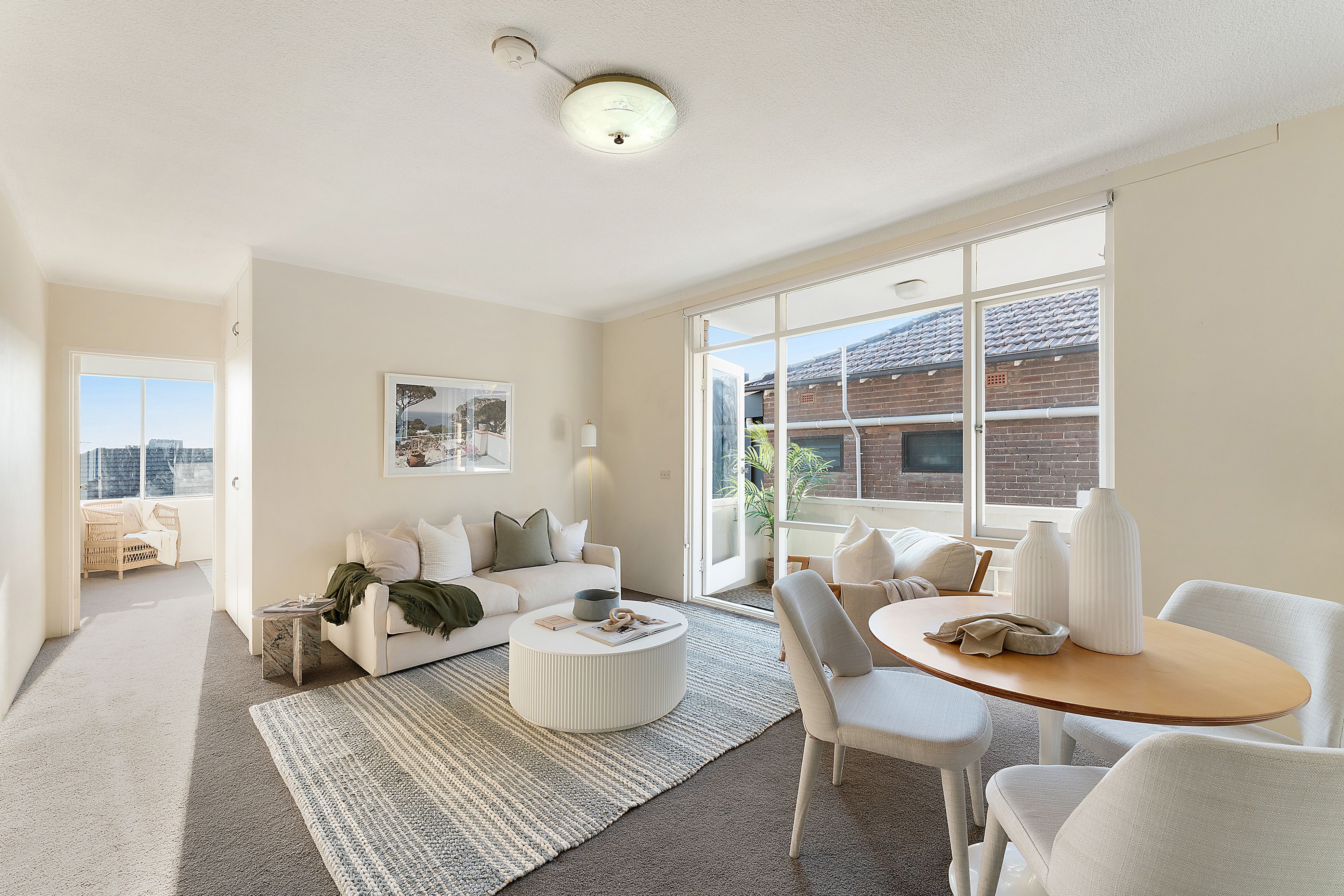 94-96 Perouse Road, Randwick NSW 2031