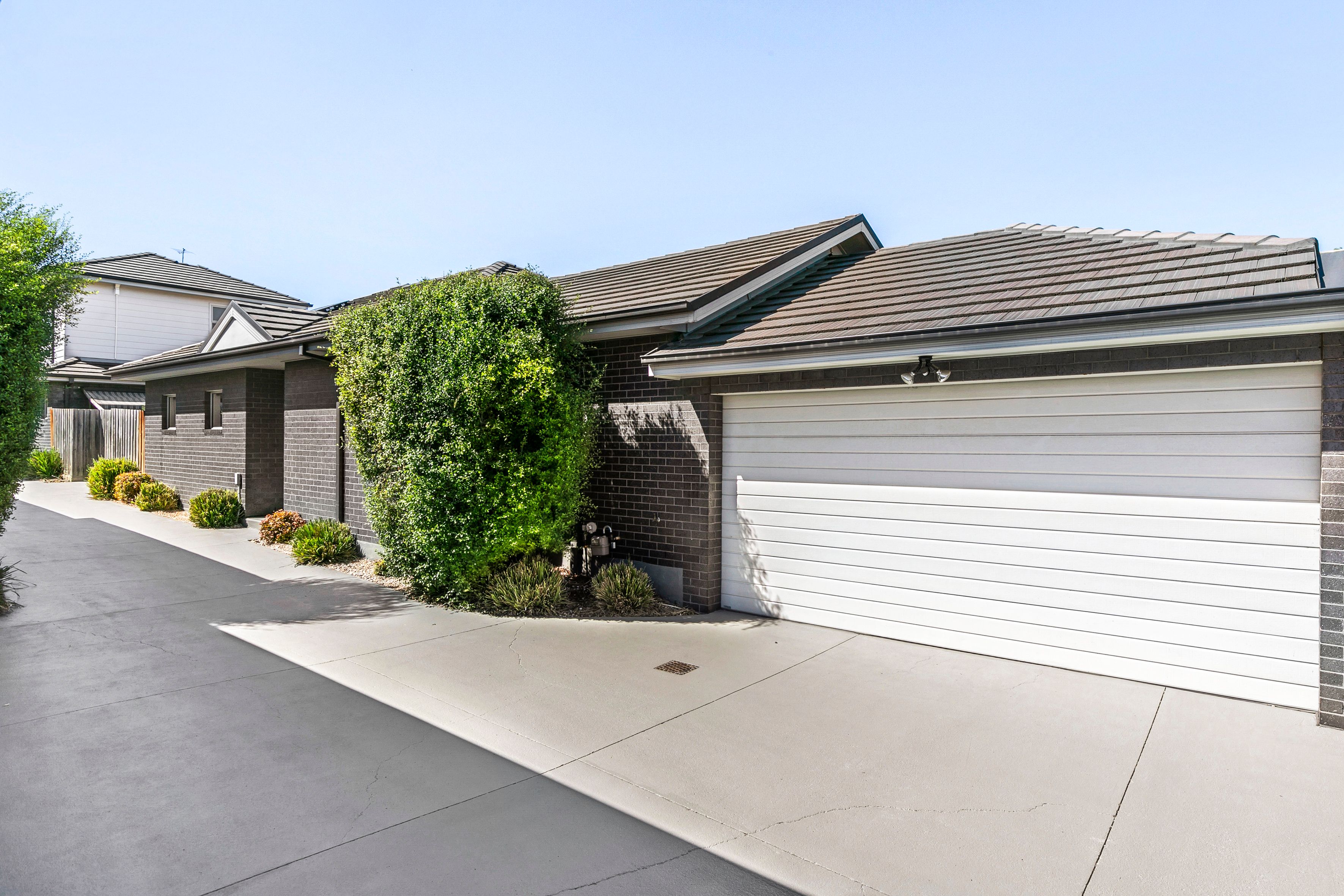 21 Watt Avenue, Oak Park VIC 3046