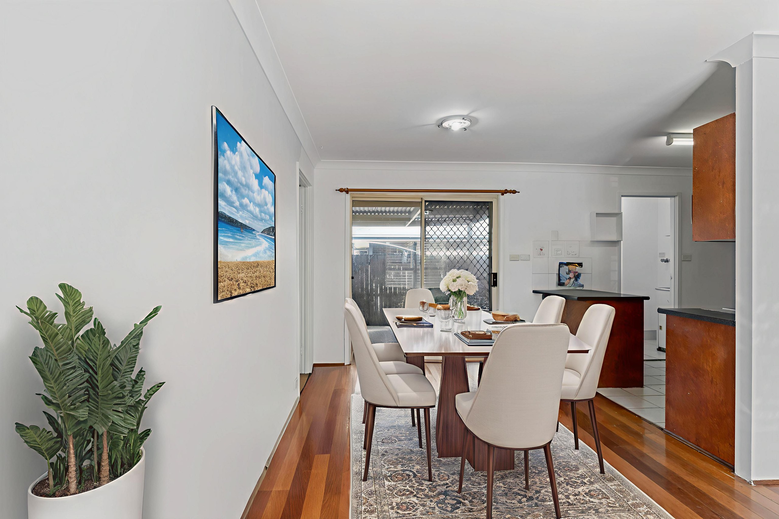 5/36-40 Great Western Highway, Colyton, NSW 2760