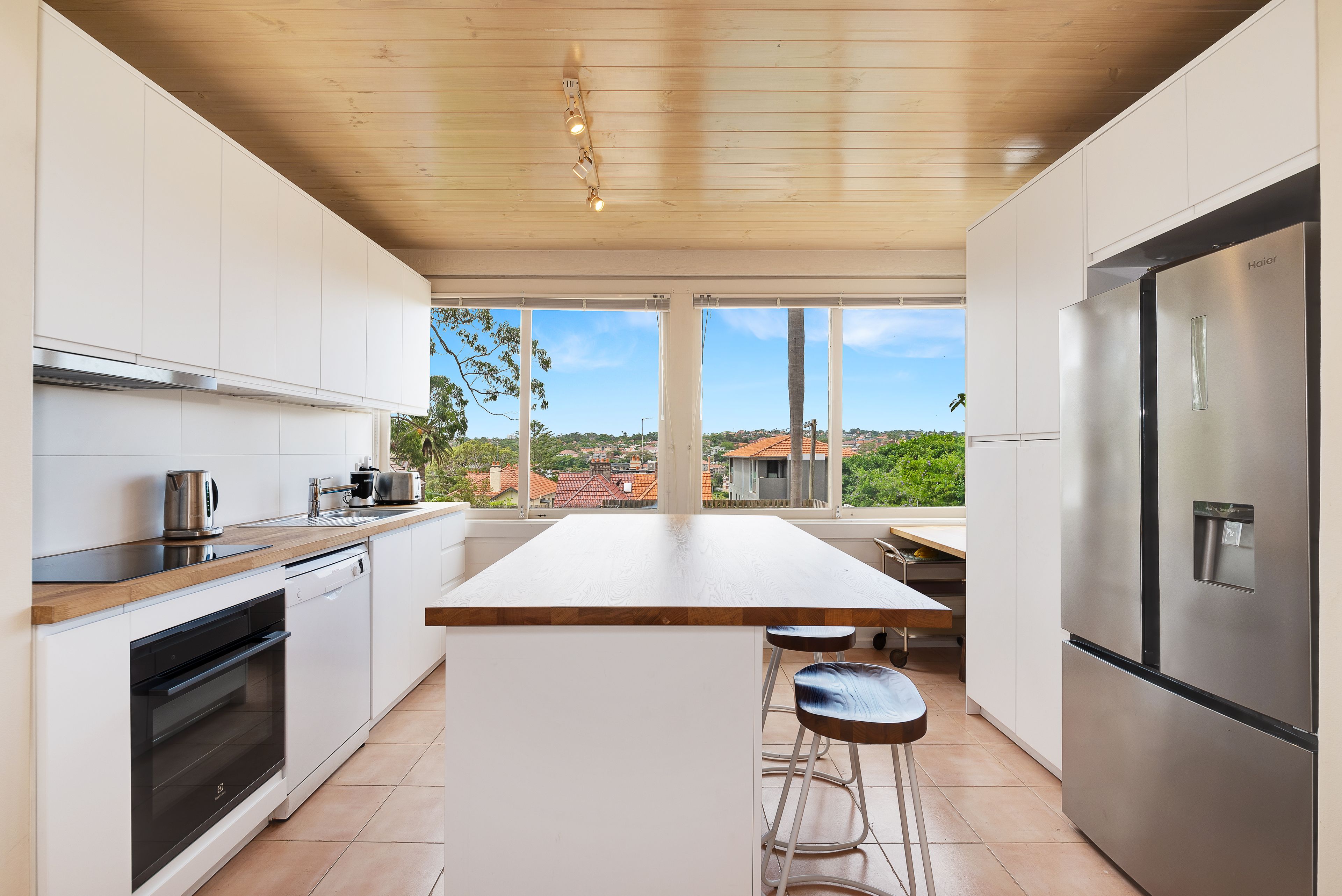 133 Cremorne Road, Cremorne Point, NSW 2090