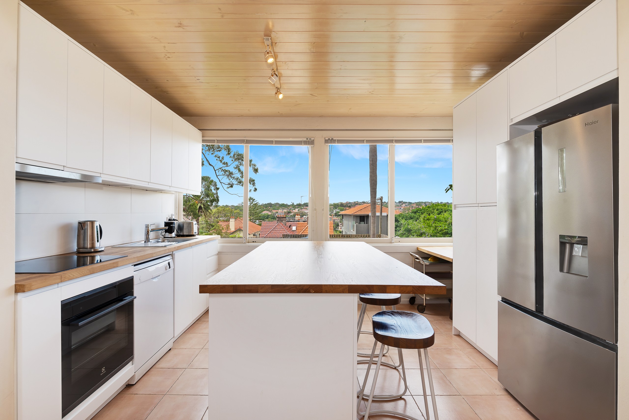 133 Cremorne Road, Cremorne Point, NSW 2090