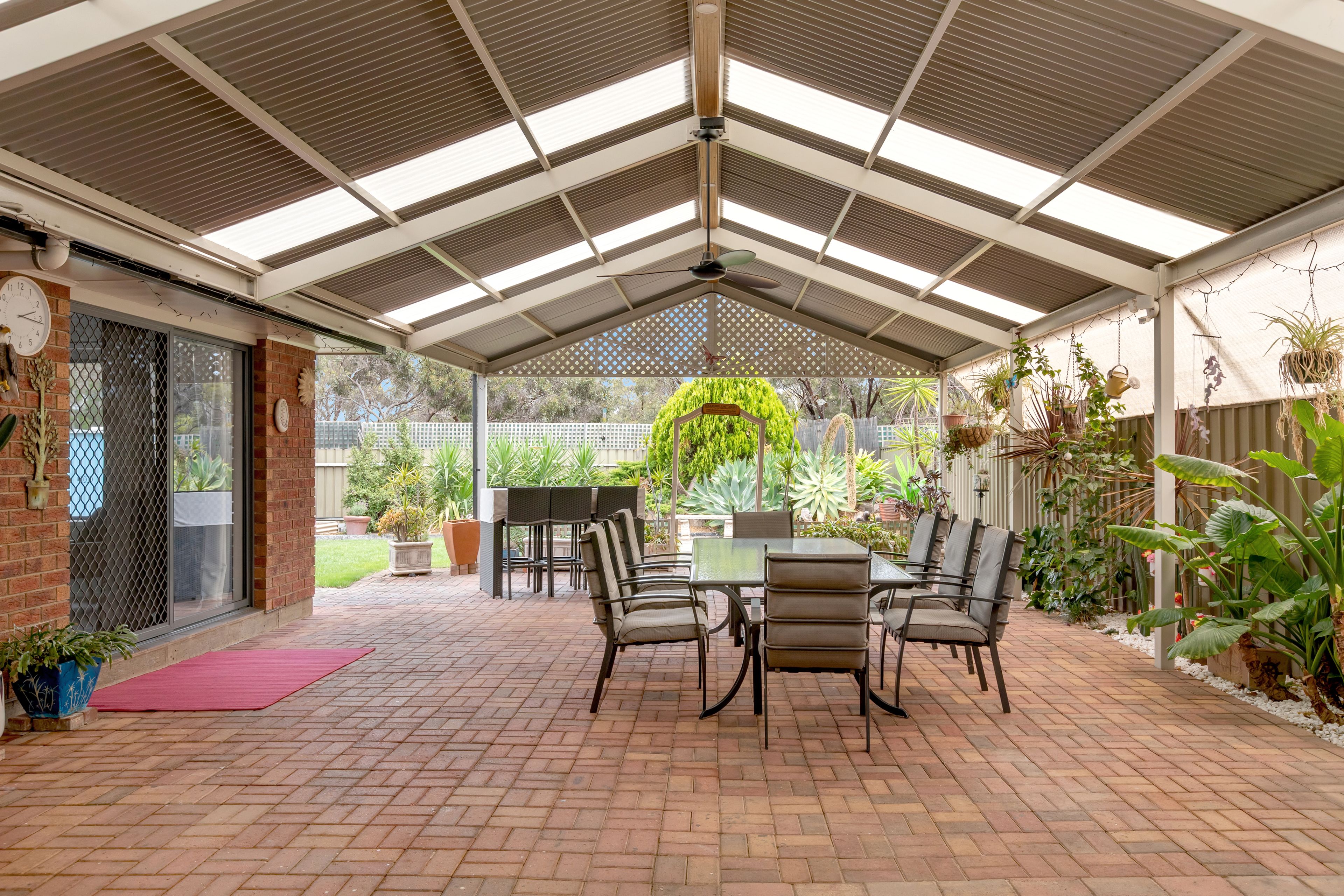 107 Crittenden Road, Andrews Farm, SA 5114