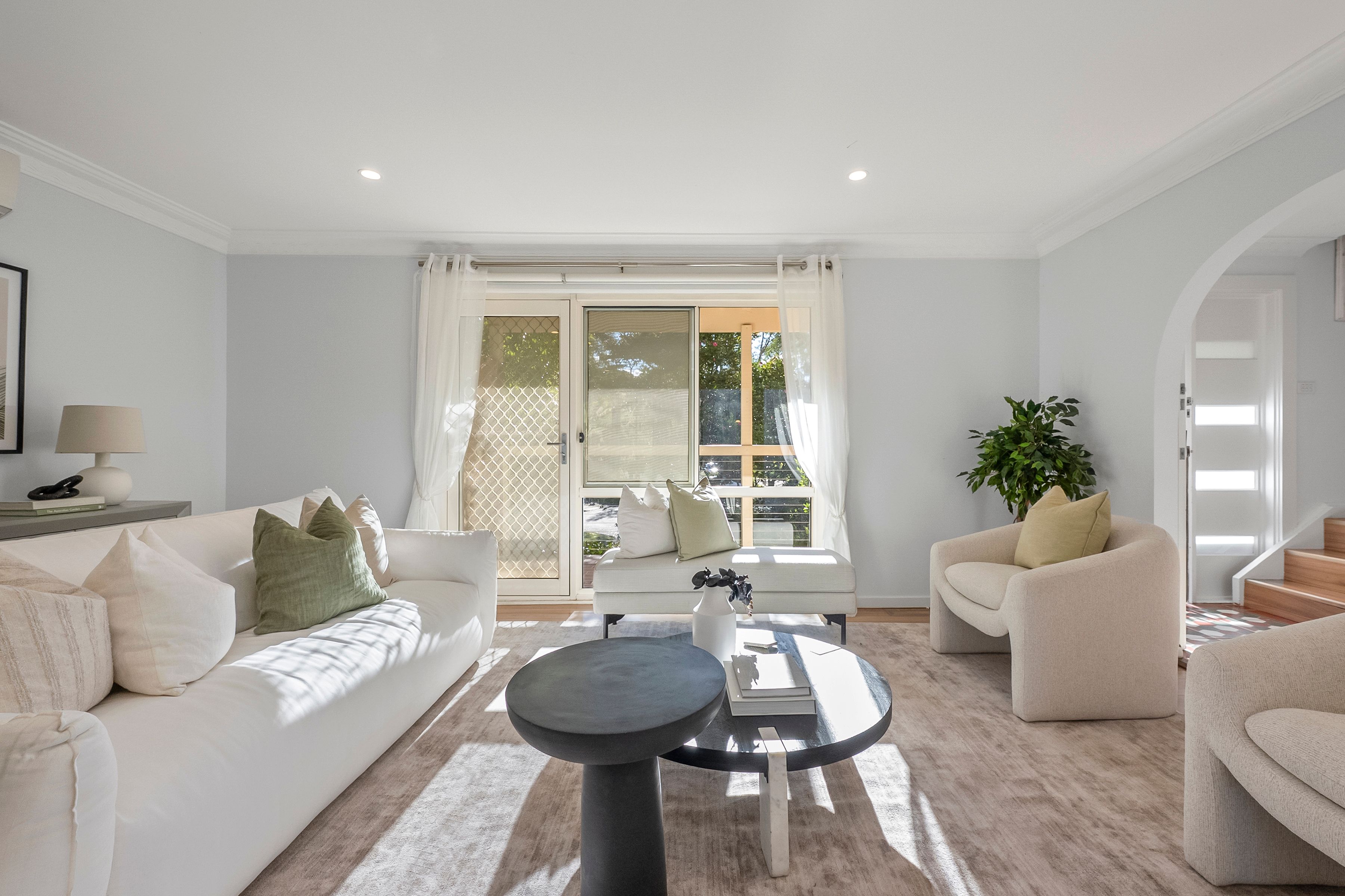 10 Caringal Place — photo 3 of 19