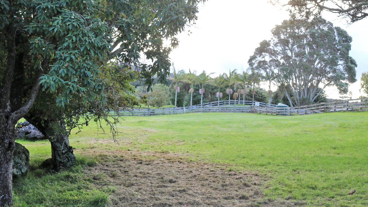 0 Brenda Gardner Way, Maunu, Whangarei District