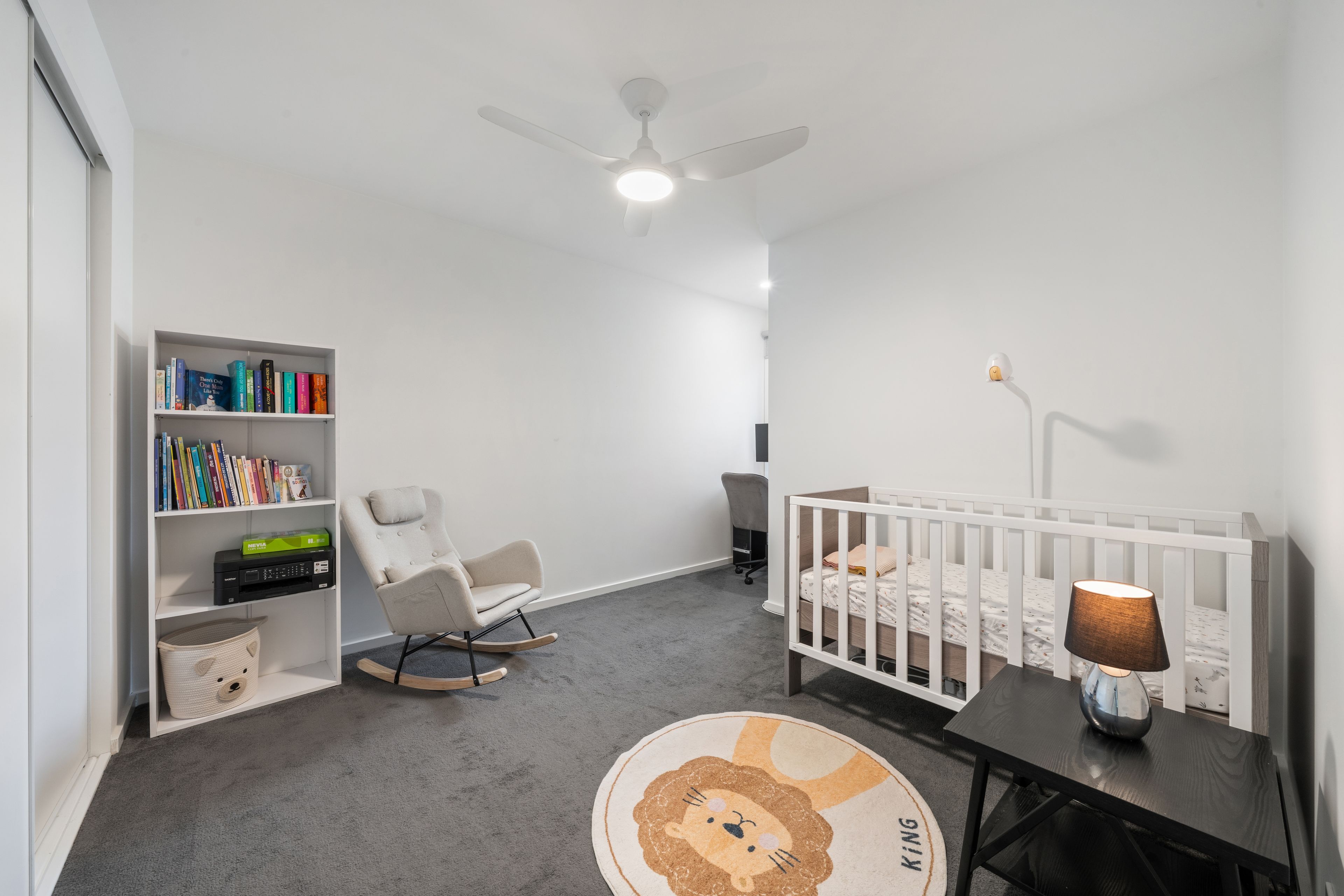118/161 Mortimer Lewis Drive — photo 19 of 28