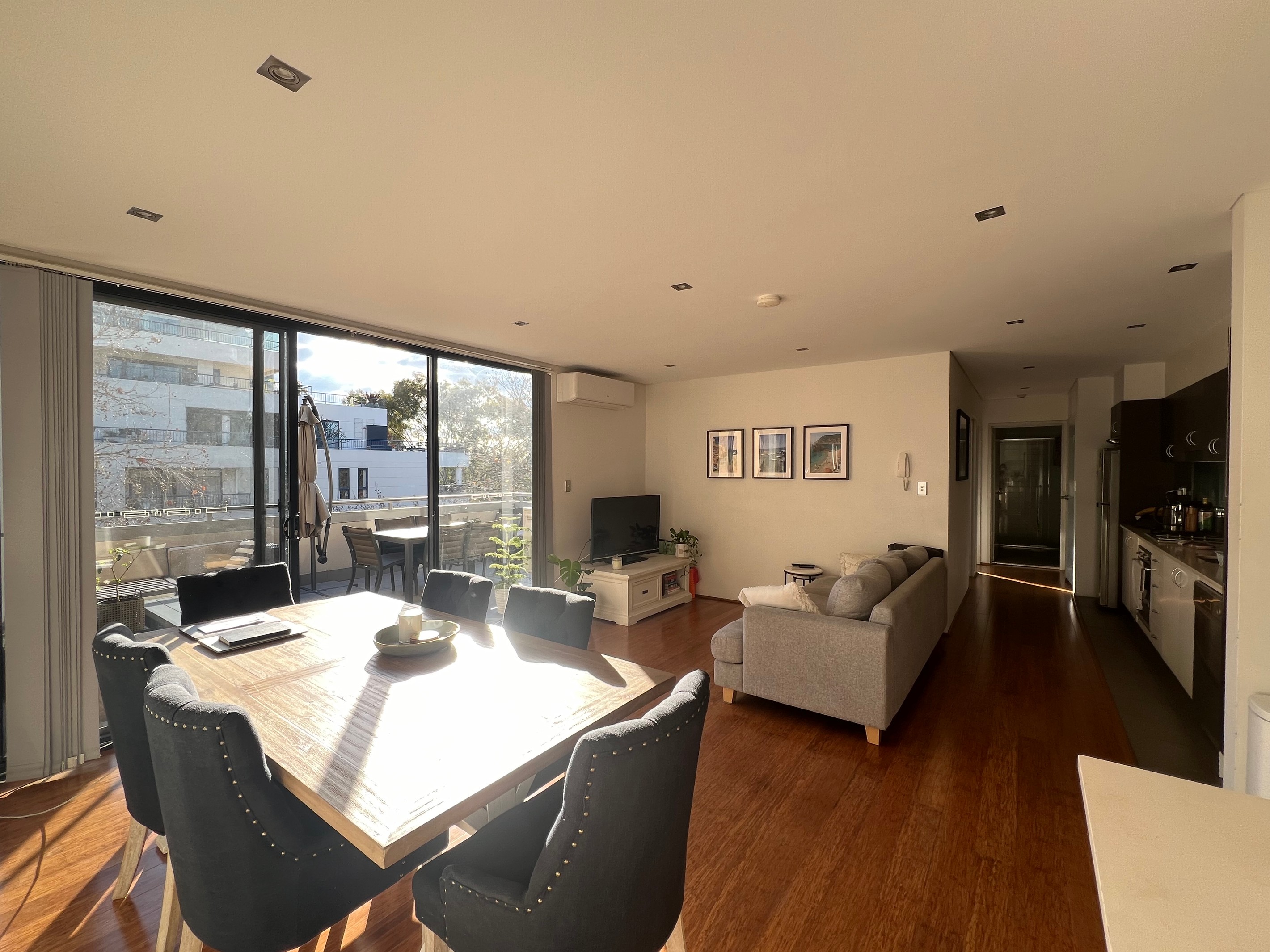 30/52-60 Renwick Street, Redfern, NSW 2016