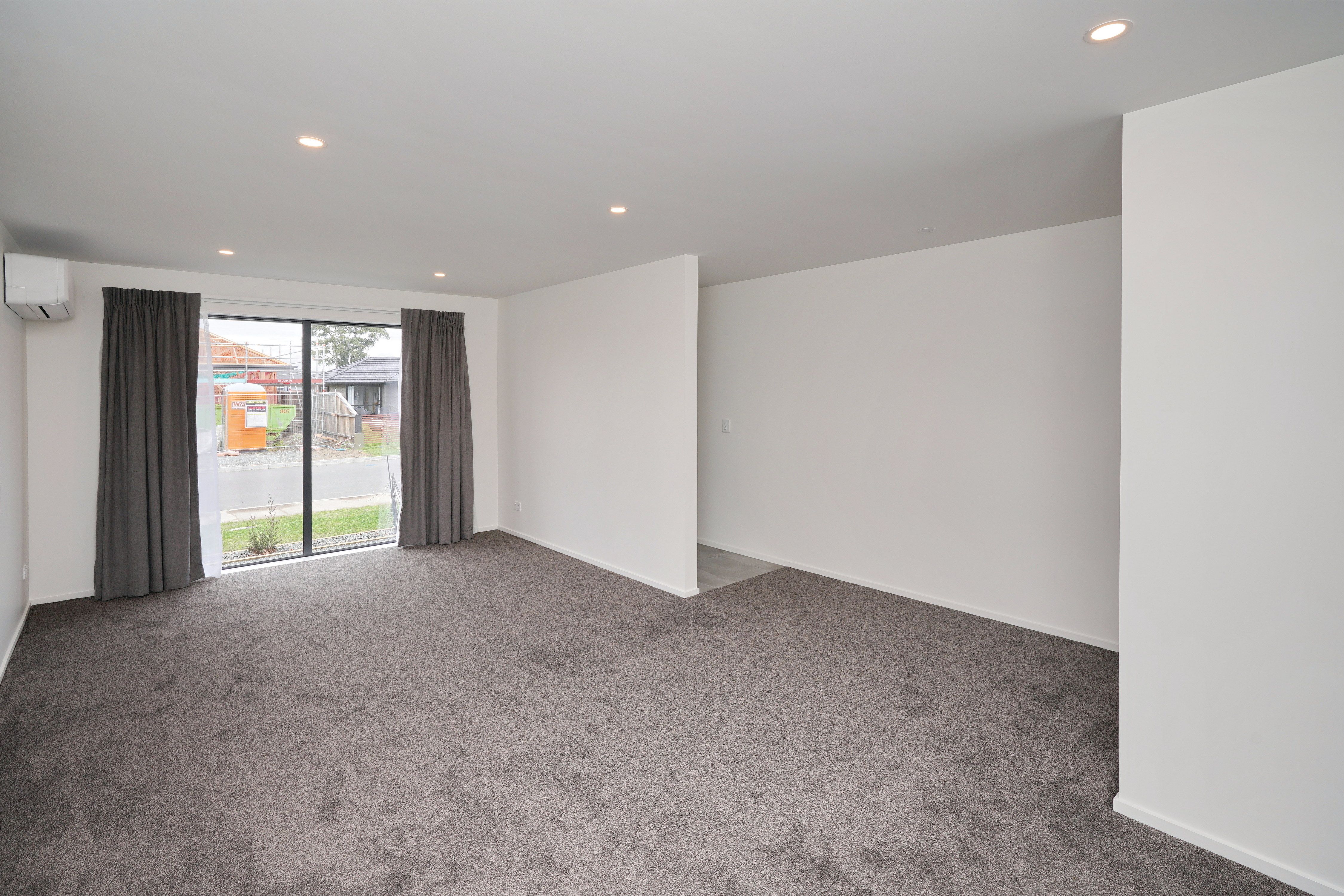 33 Tara Crescent, Woodend, Waimakariri District