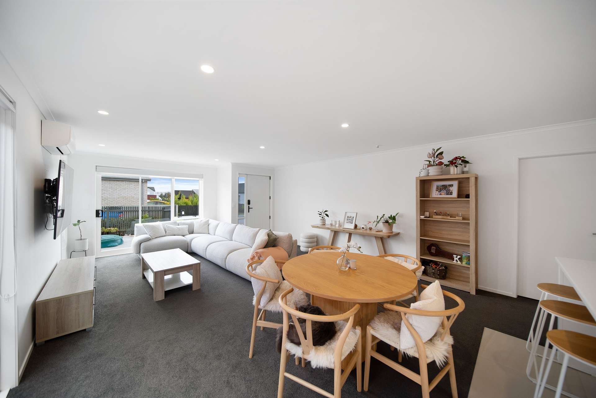 17 Komako Lane photo 6