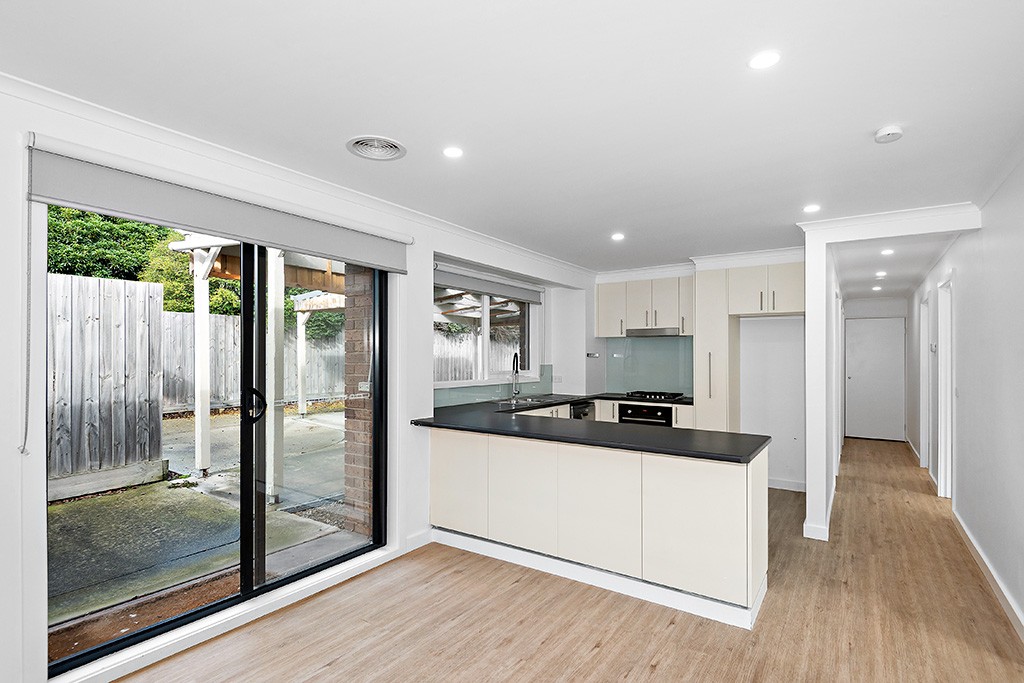 2 Tyrone Street, Langwarrin, VIC 3910