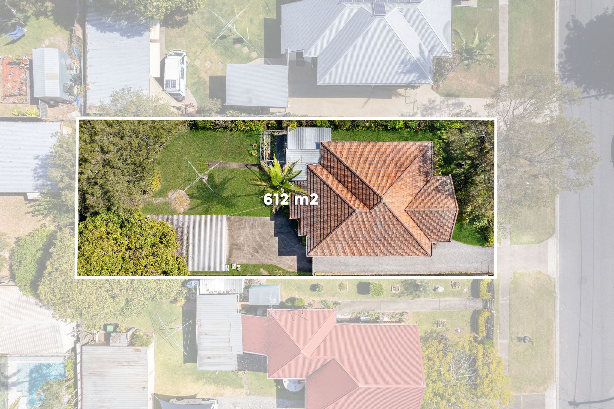 61 Glindemann Drive — photo 3 of 16