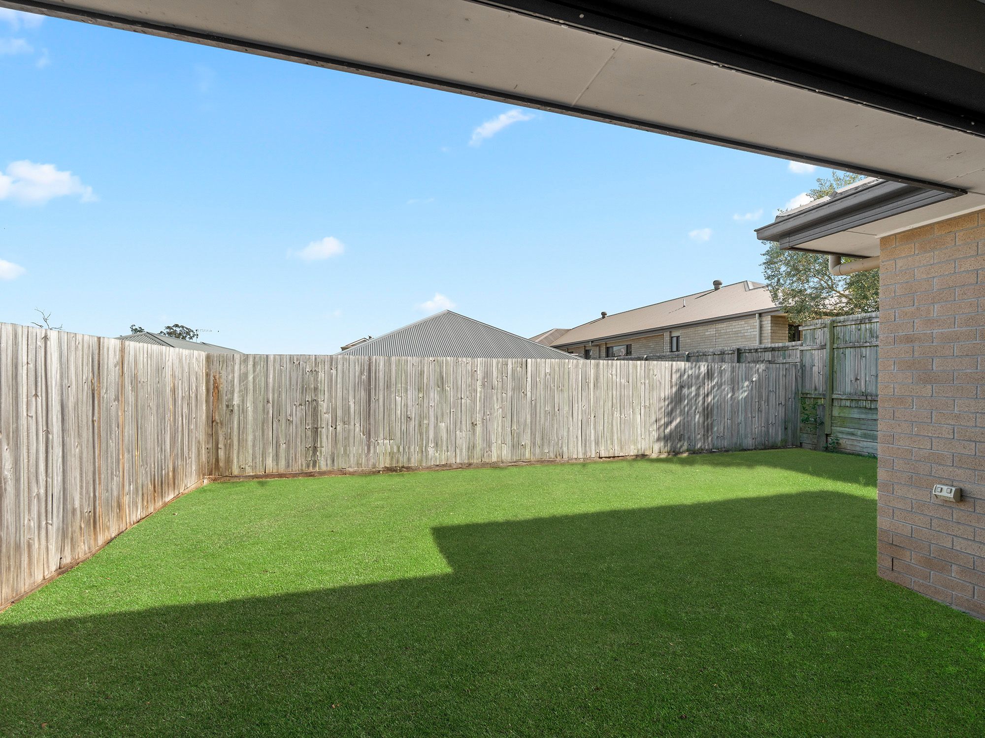 33 Magnetic Way — photo 21 of 23