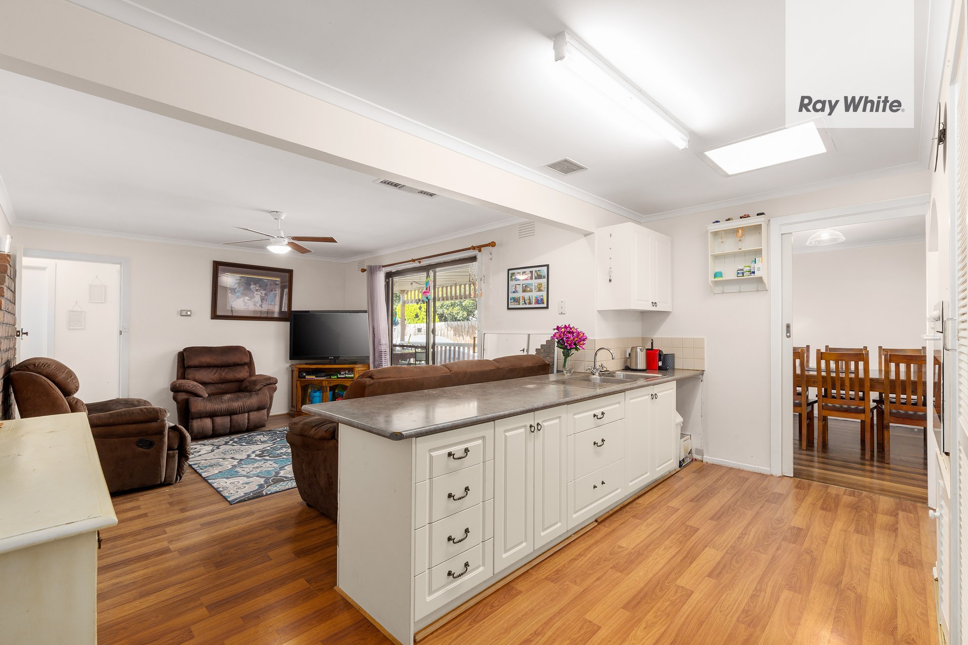 19 Gael Court, Mernda, VIC 3754