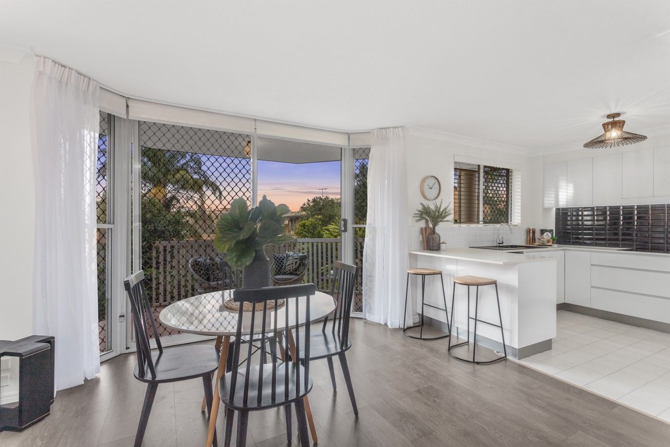 1/53 Salt Street, Windsor, QLD 4030
