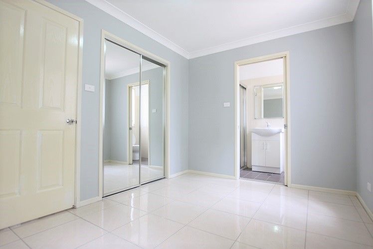 81A Lindesay Street, Campbelltown, NSW 2560