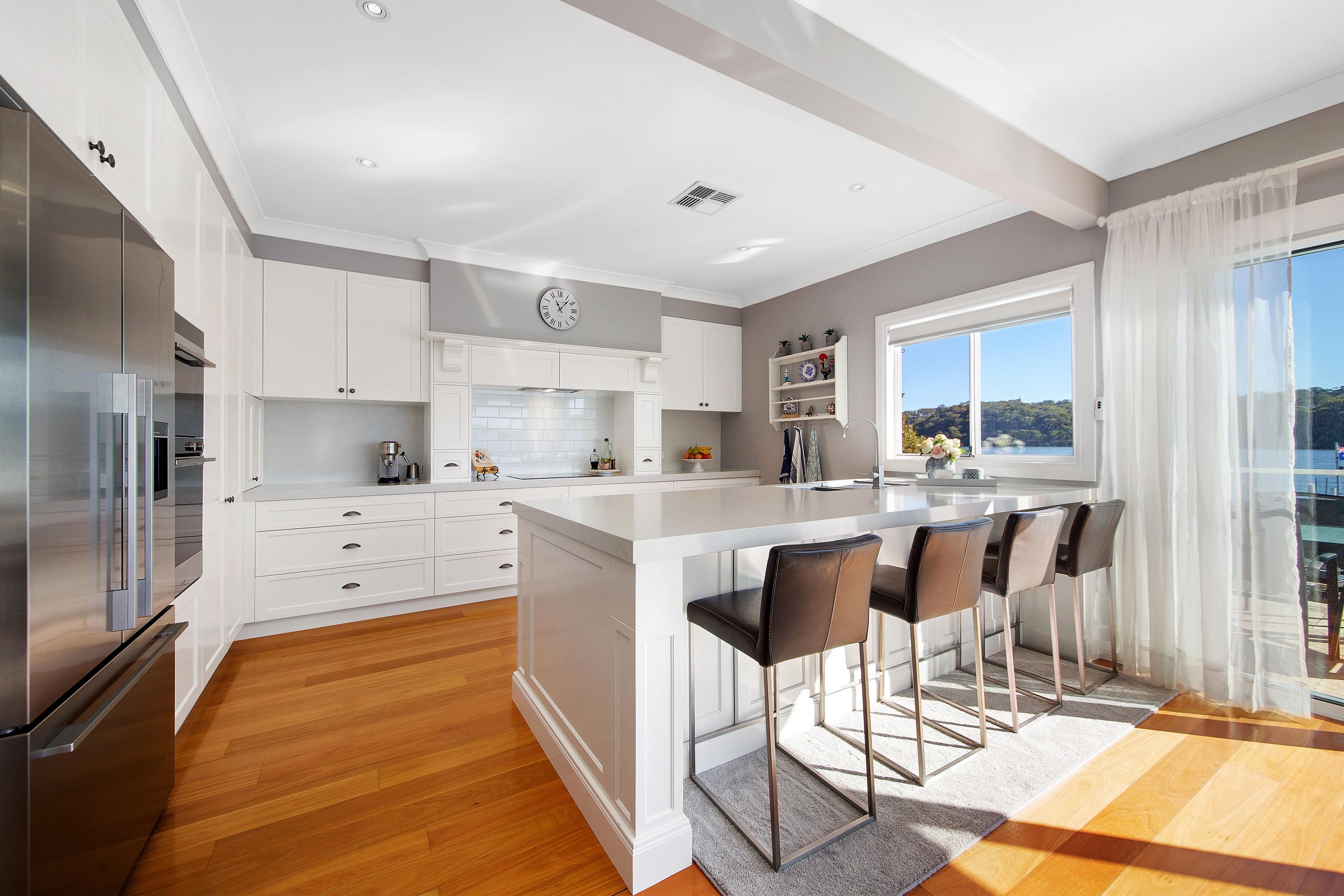 179 Fowler Road, Illawong, NSW 2234