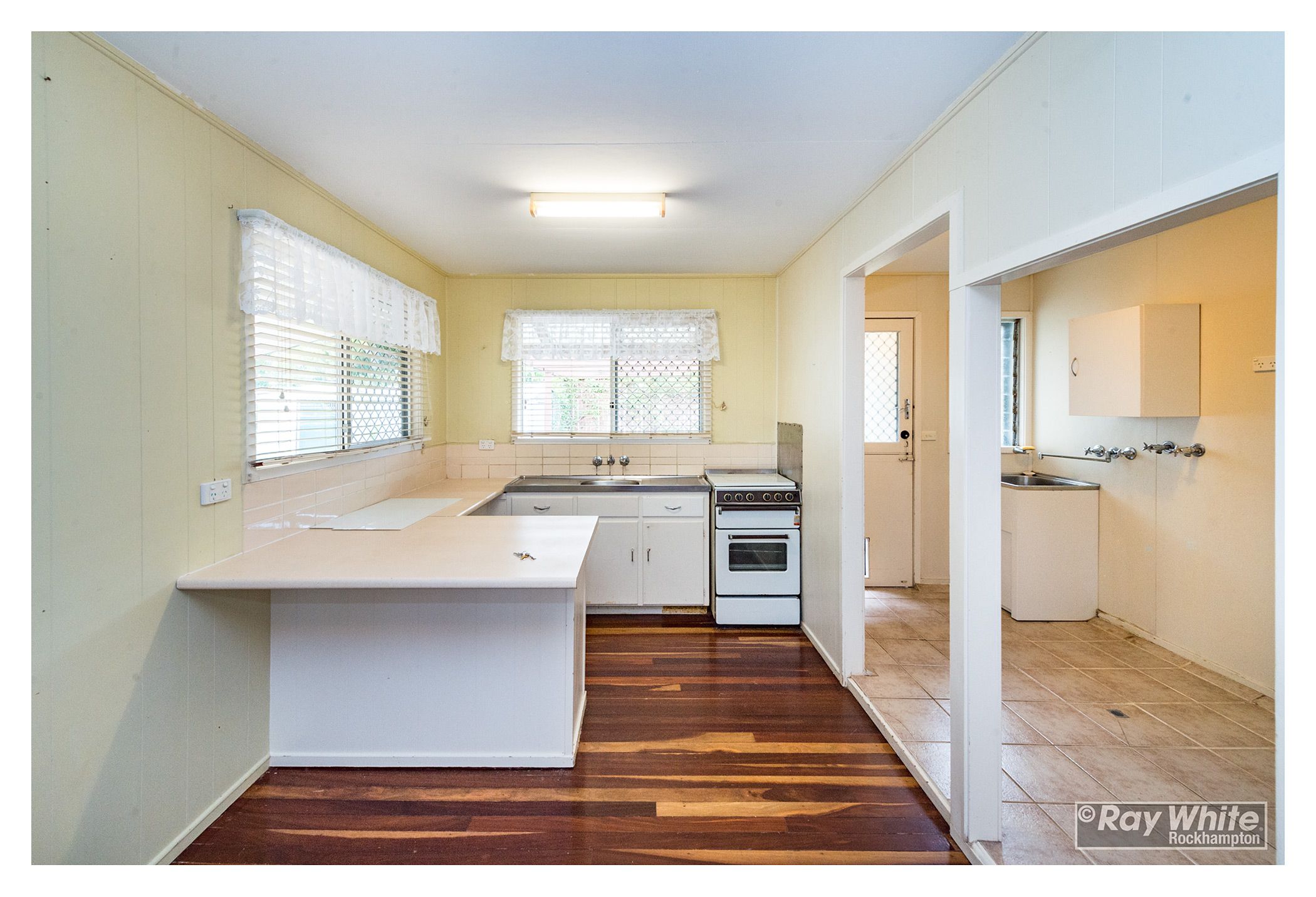 244 Sunner Street, Koongal, QLD 4701