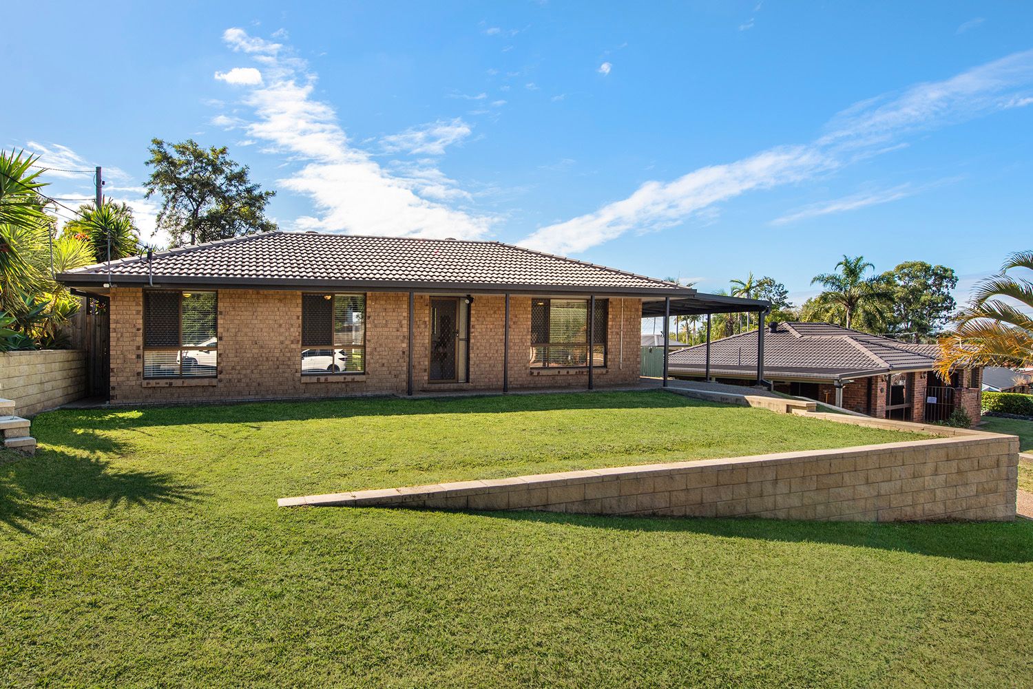 16 Shields Street, Mount Warren Park, QLD 4207