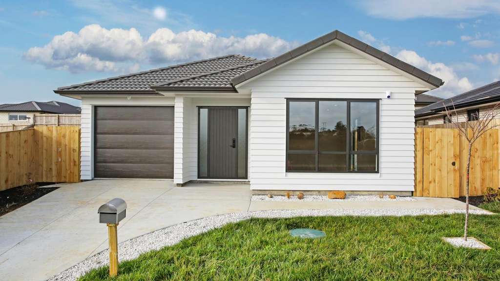 58 Belmont Road, Pukekohe, Franklin Real Estate Ray White New Zealand