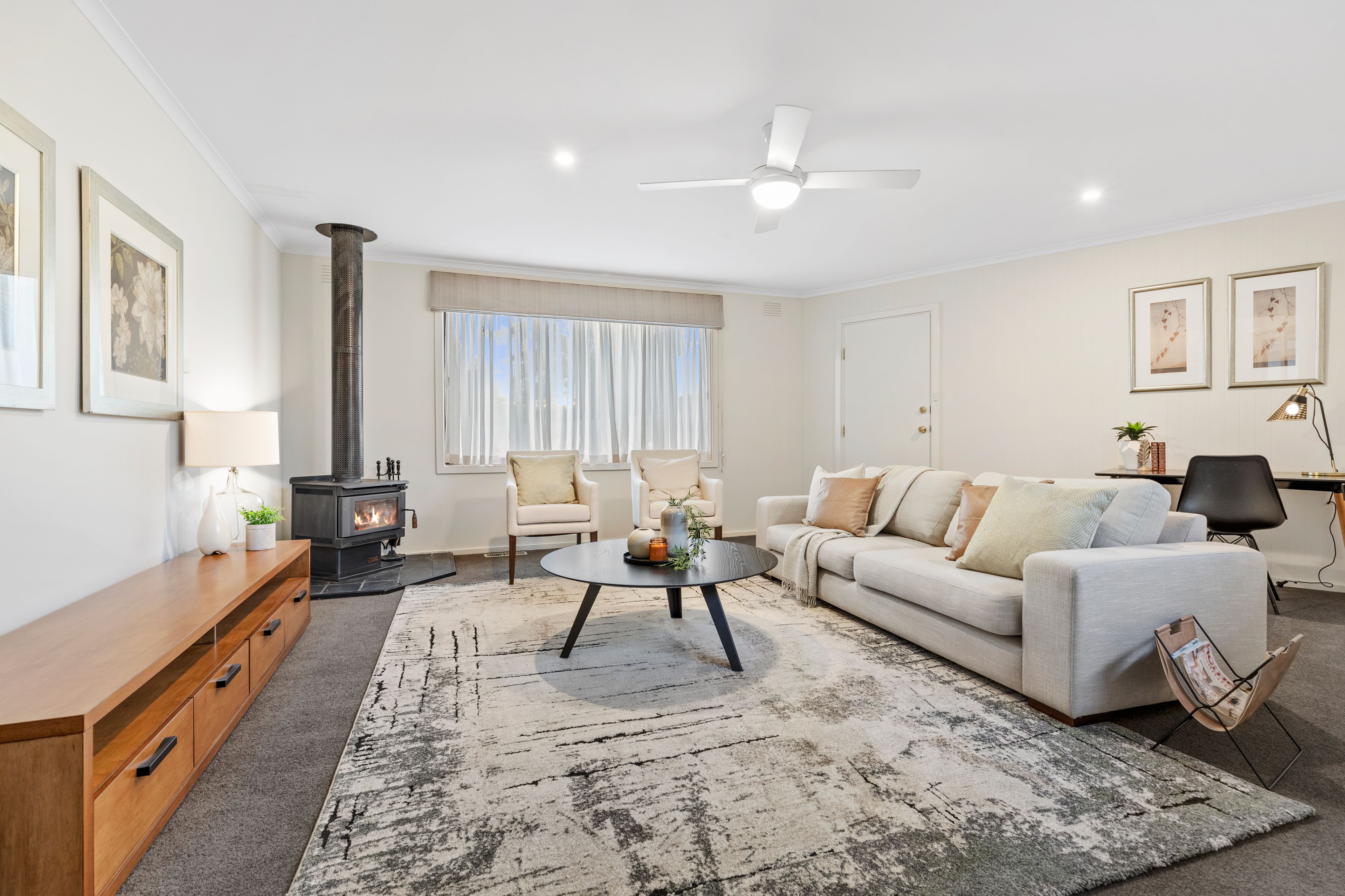 1/14 Bent Court, Wantirna South, VIC 3152