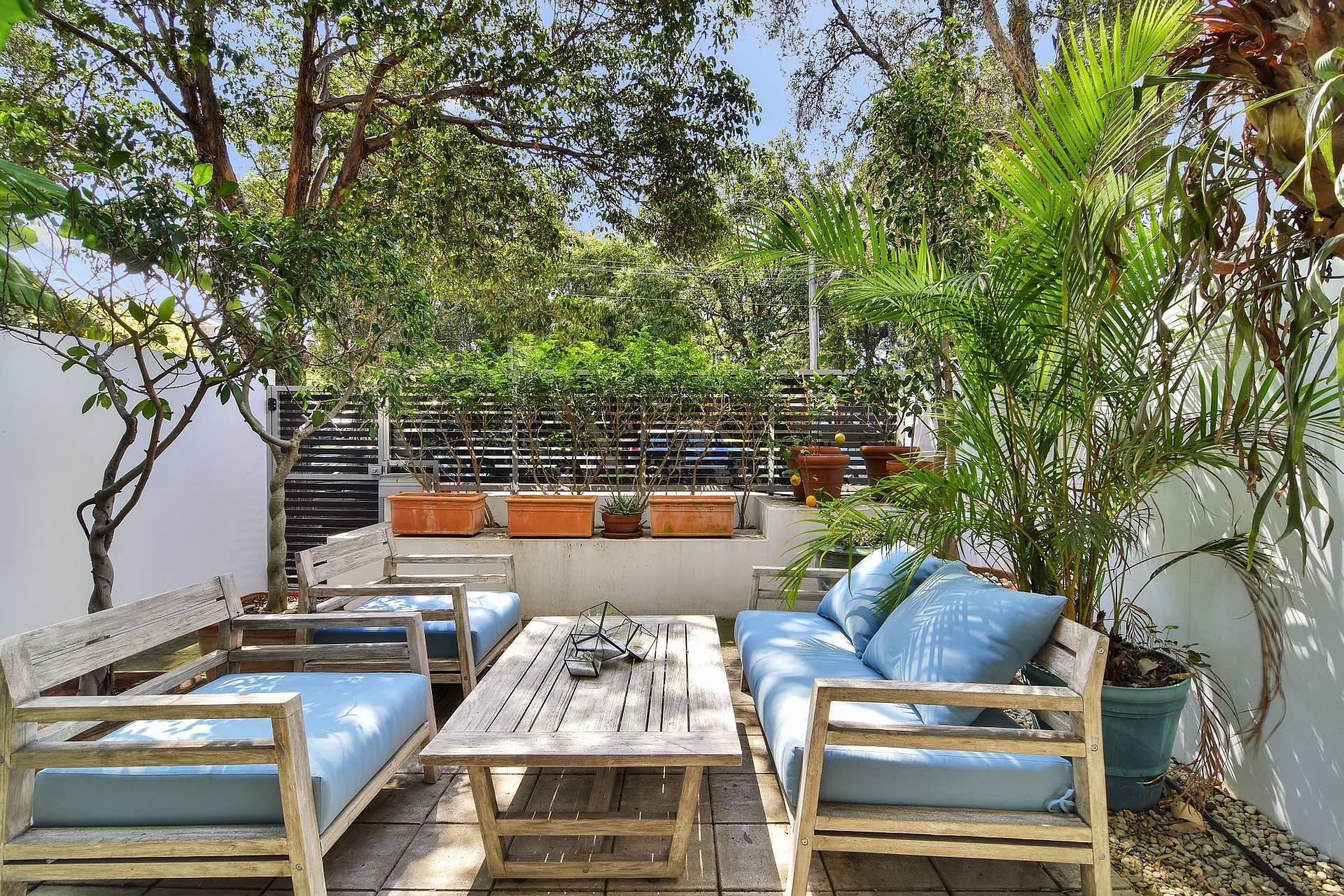 2/1 Ralph Street, Alexandria, NSW 2015