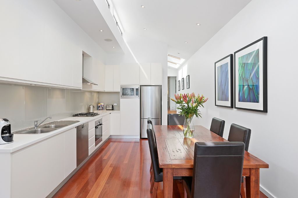 119 George Street, Erskineville, NSW 2043