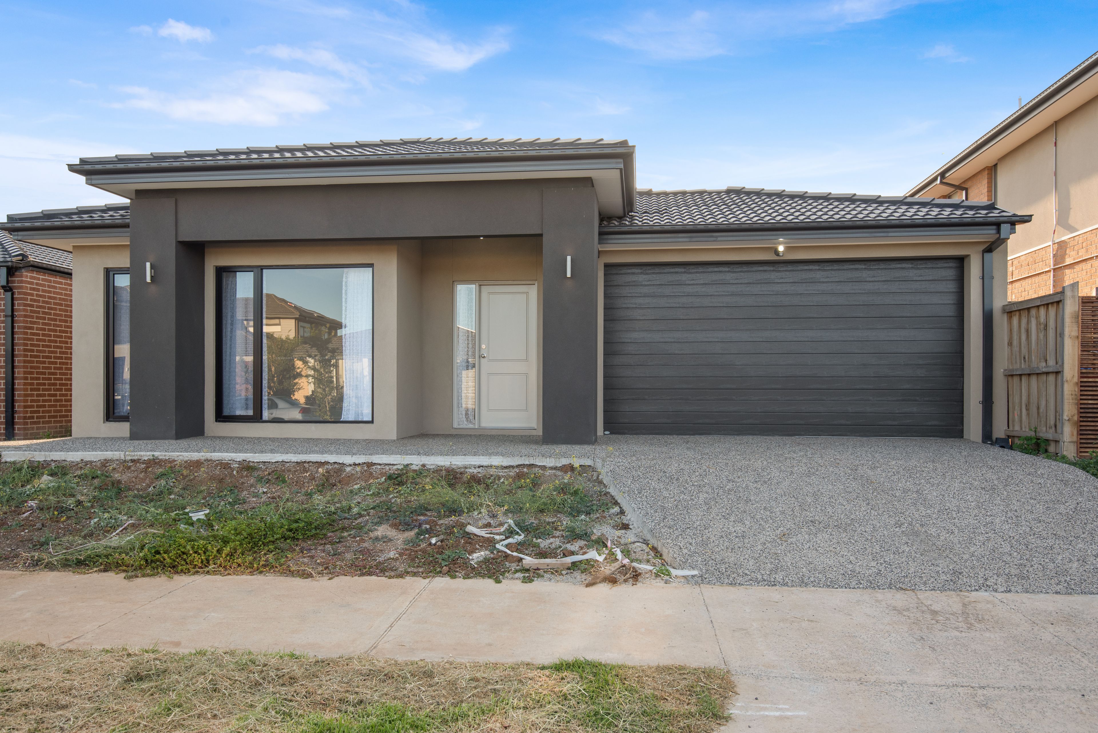 35 Playfield Drive, Truganina, VIC 3029