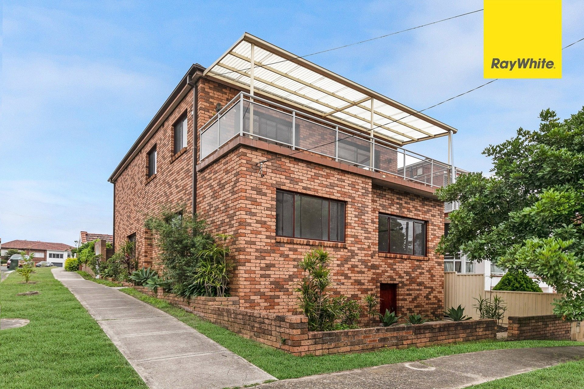 22 Percival Street, Maroubra NSW 2035