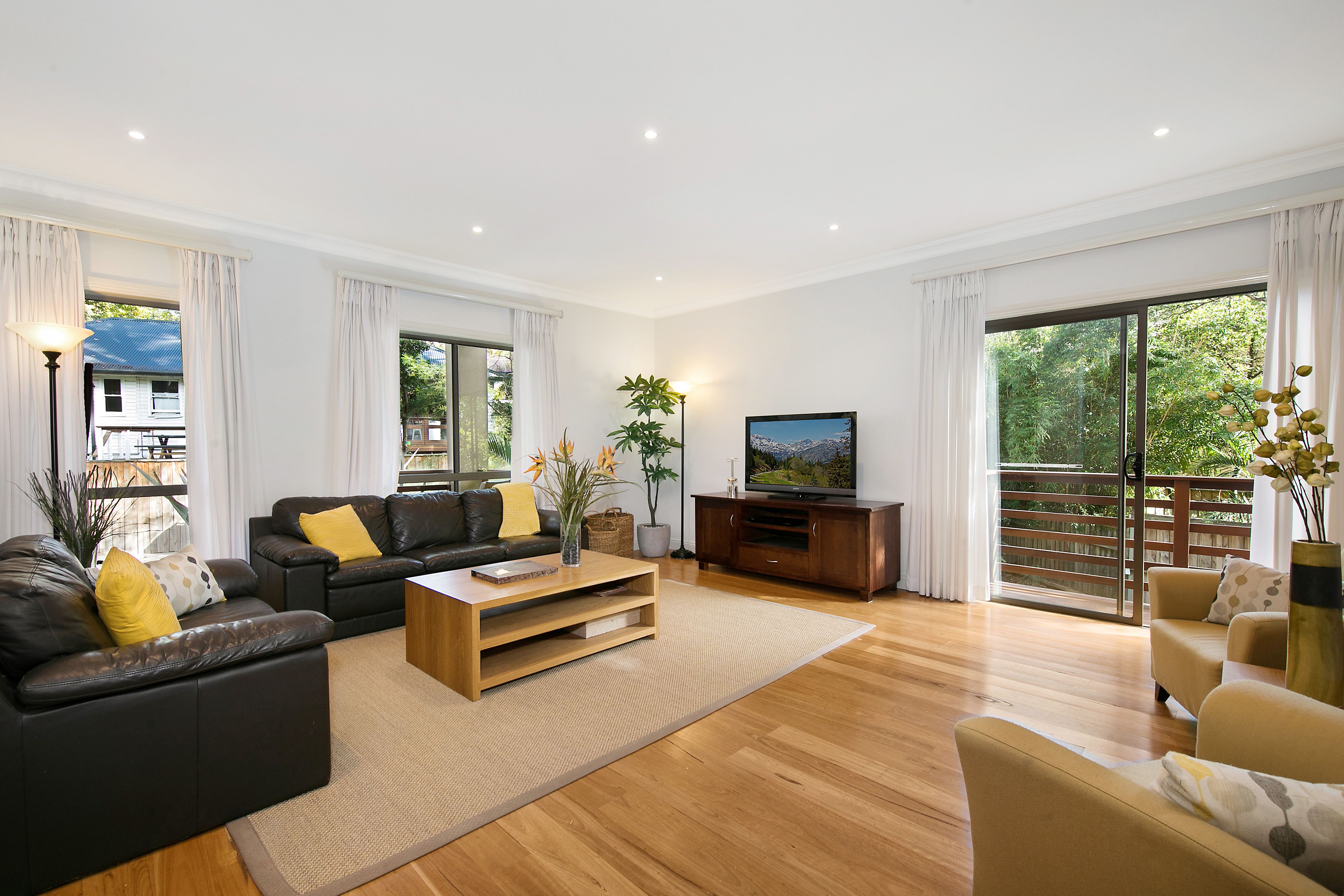 3B Netherby Street, Wahroonga, NSW 2076