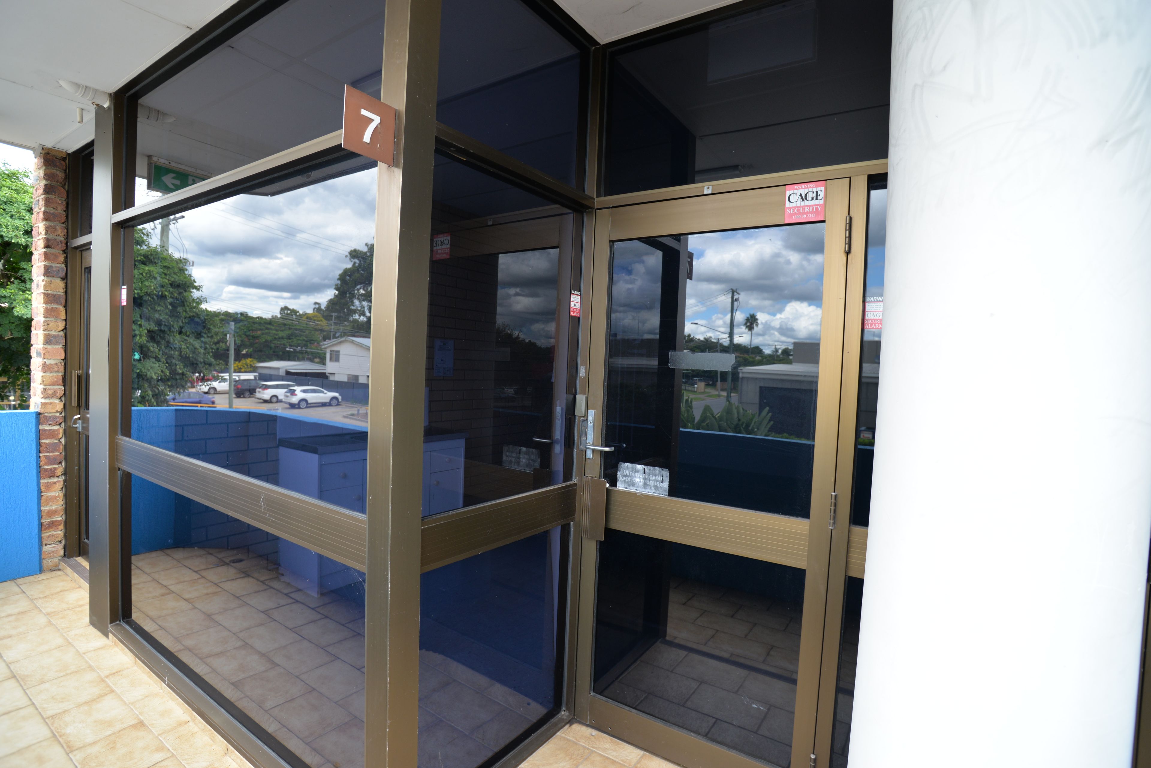 7/84-86 Wembley Road, Logan Central, QLD 4114