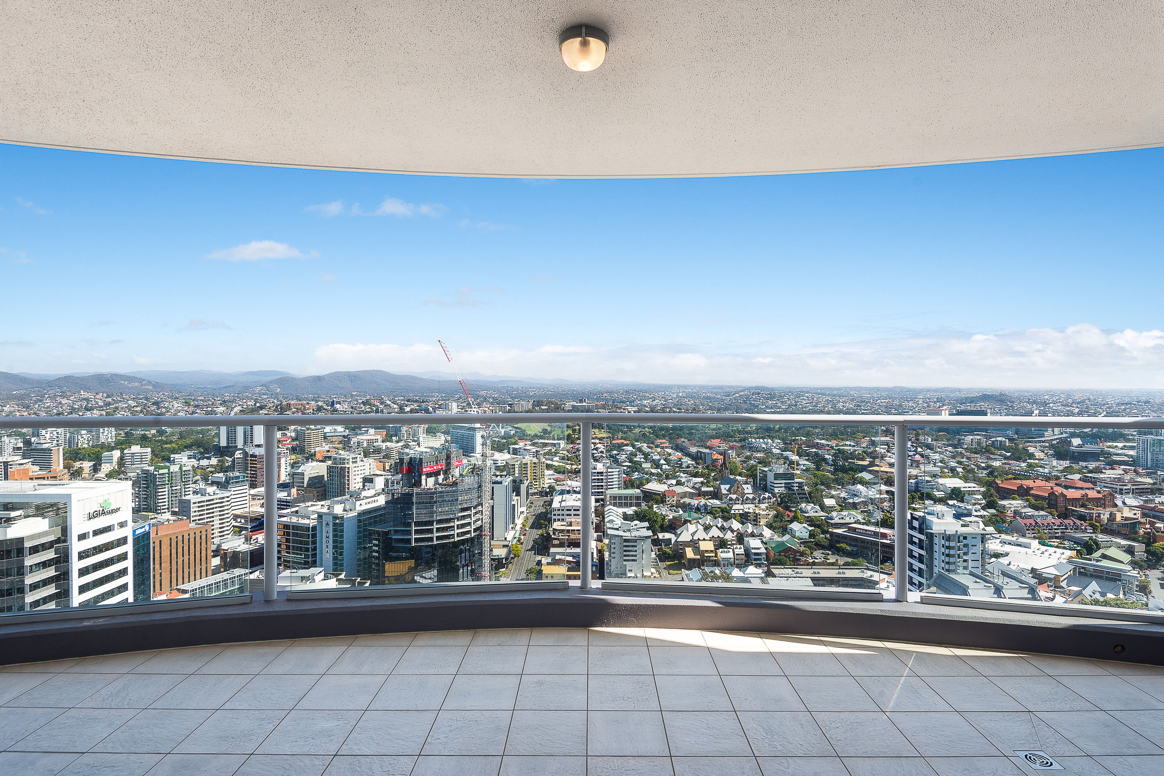 488/420 Queen Street, Brisbane City, QLD 4000