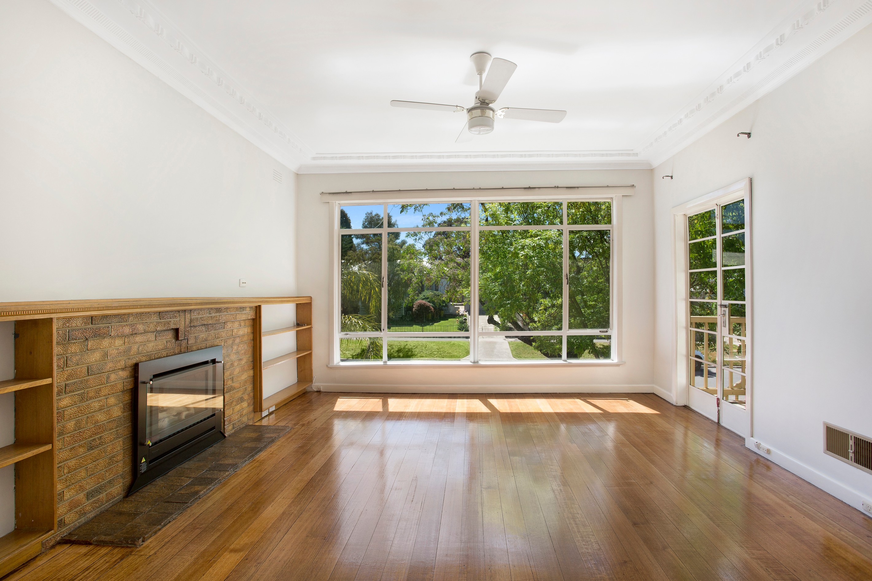 33 Caledonia Street, North Bendigo, VIC 3550