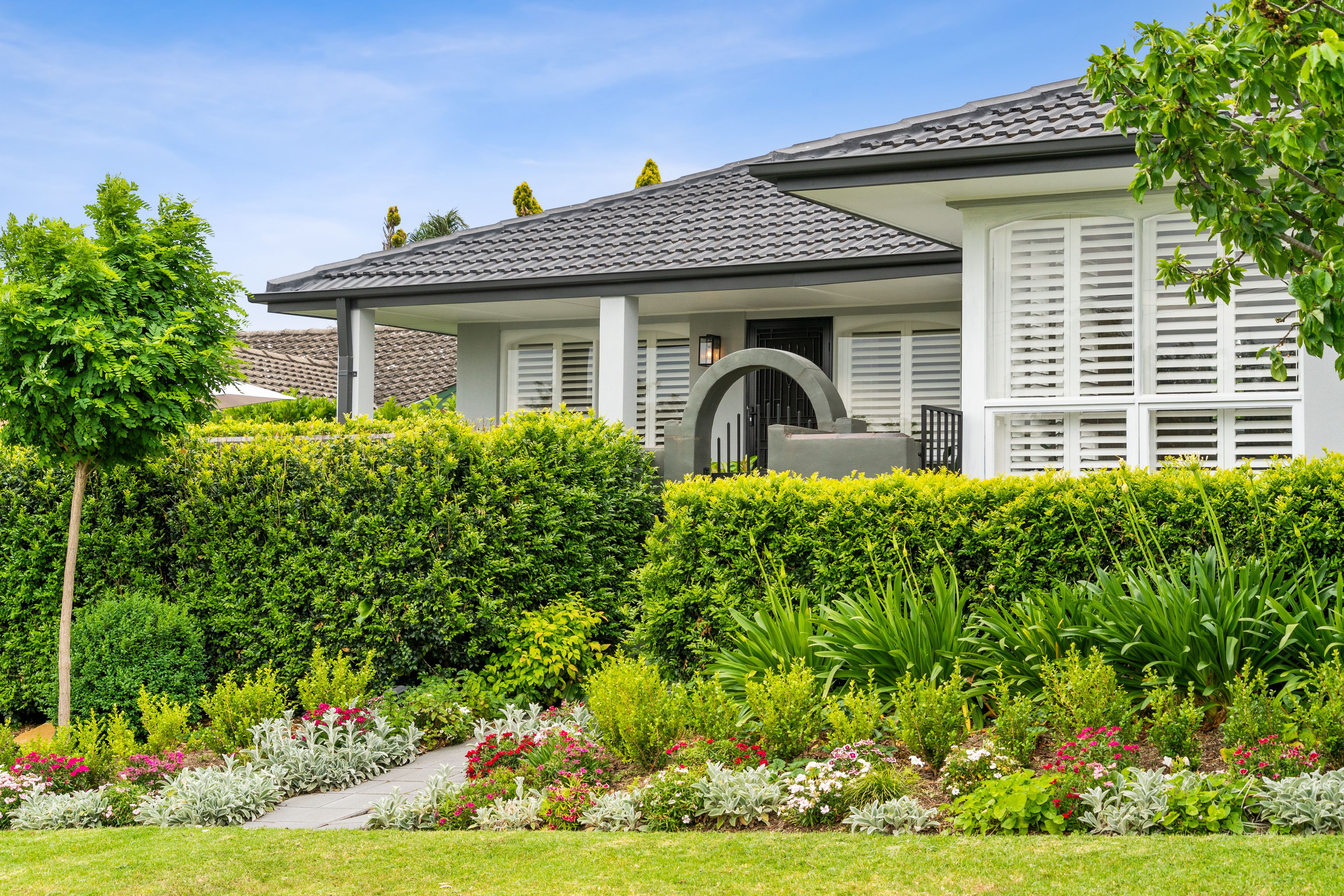 18 Packers Drive, Highbury, SA 5089