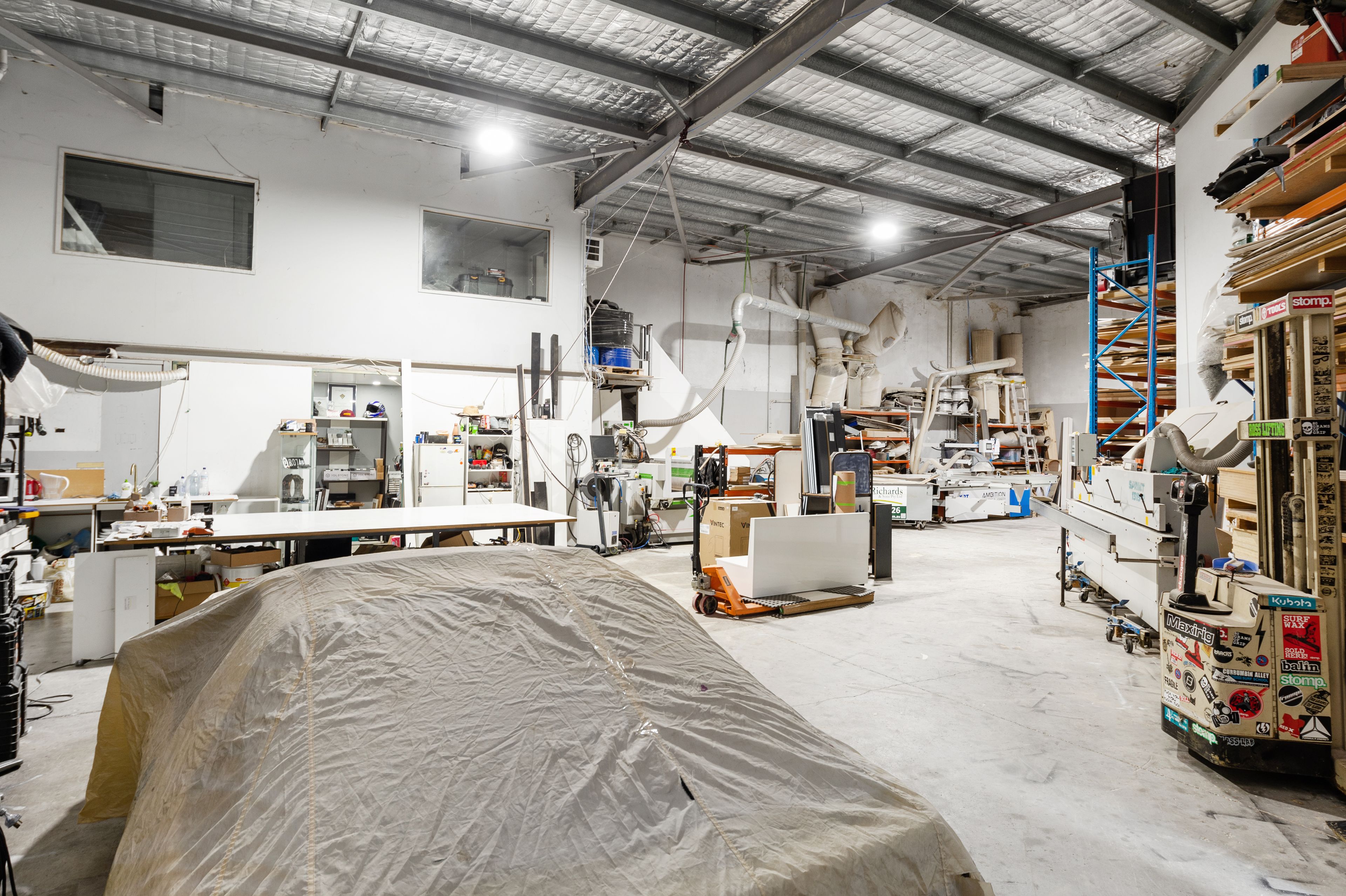 9/18 Export Drive, Molendinar, QLD 4214